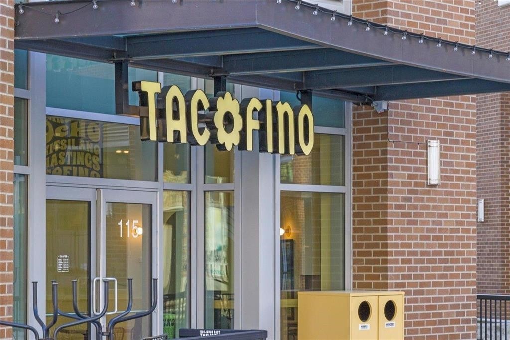 902-1441 Johnston Road, White Rock, BC