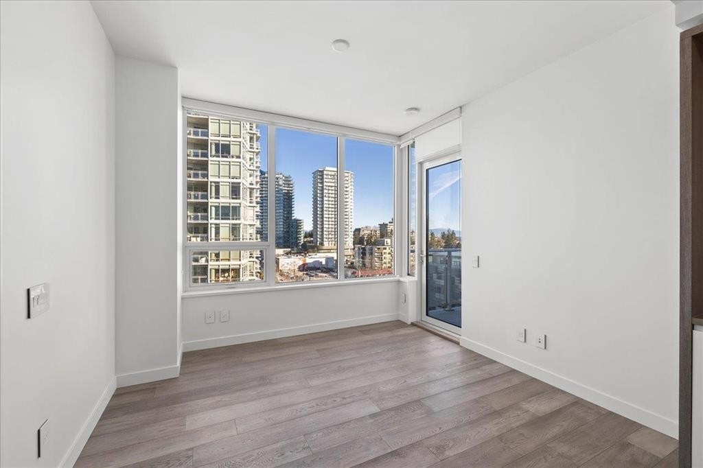 902-1441 Johnston Road, White Rock, BC