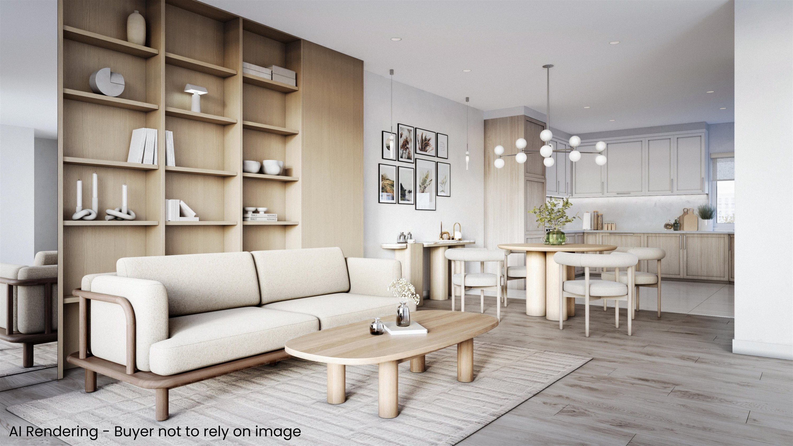 A201-6644 203 Street, Langley, BC