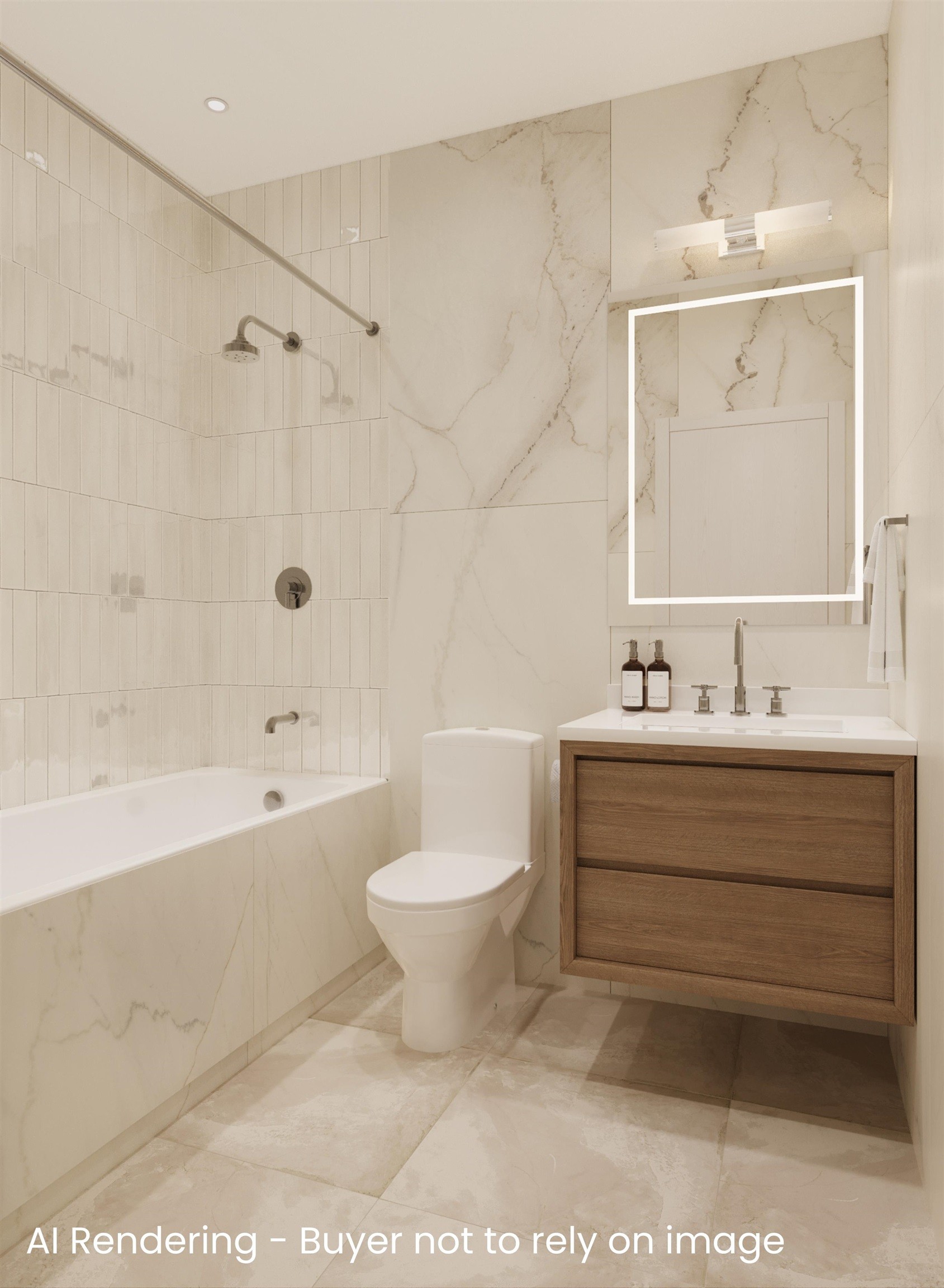 A201-6644 203 Street, Langley, BC