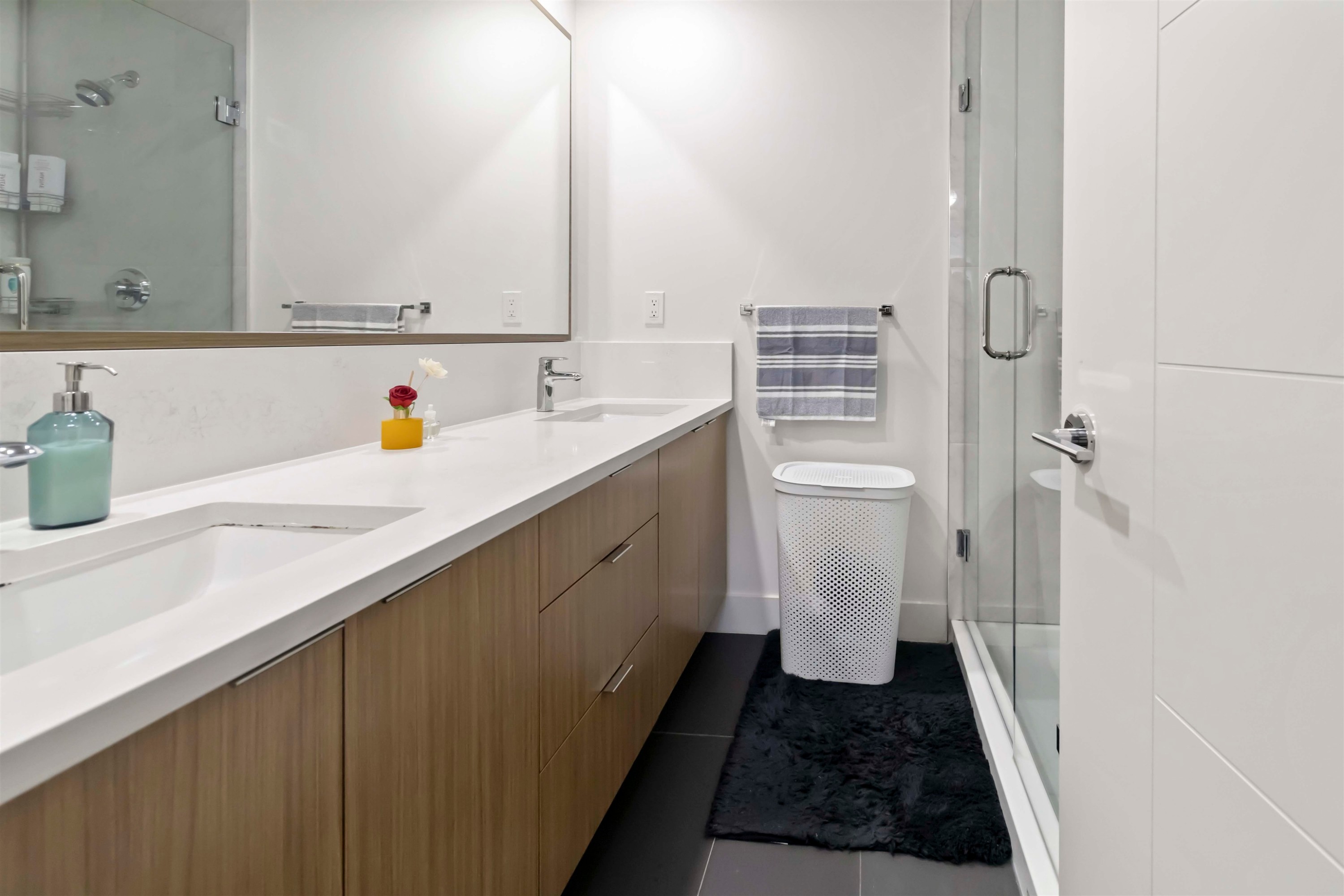 41-11556 72A Avenue, Delta, BC