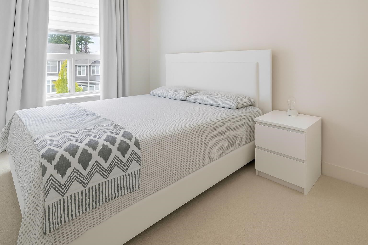 41-11556 72A Avenue, Delta, BC