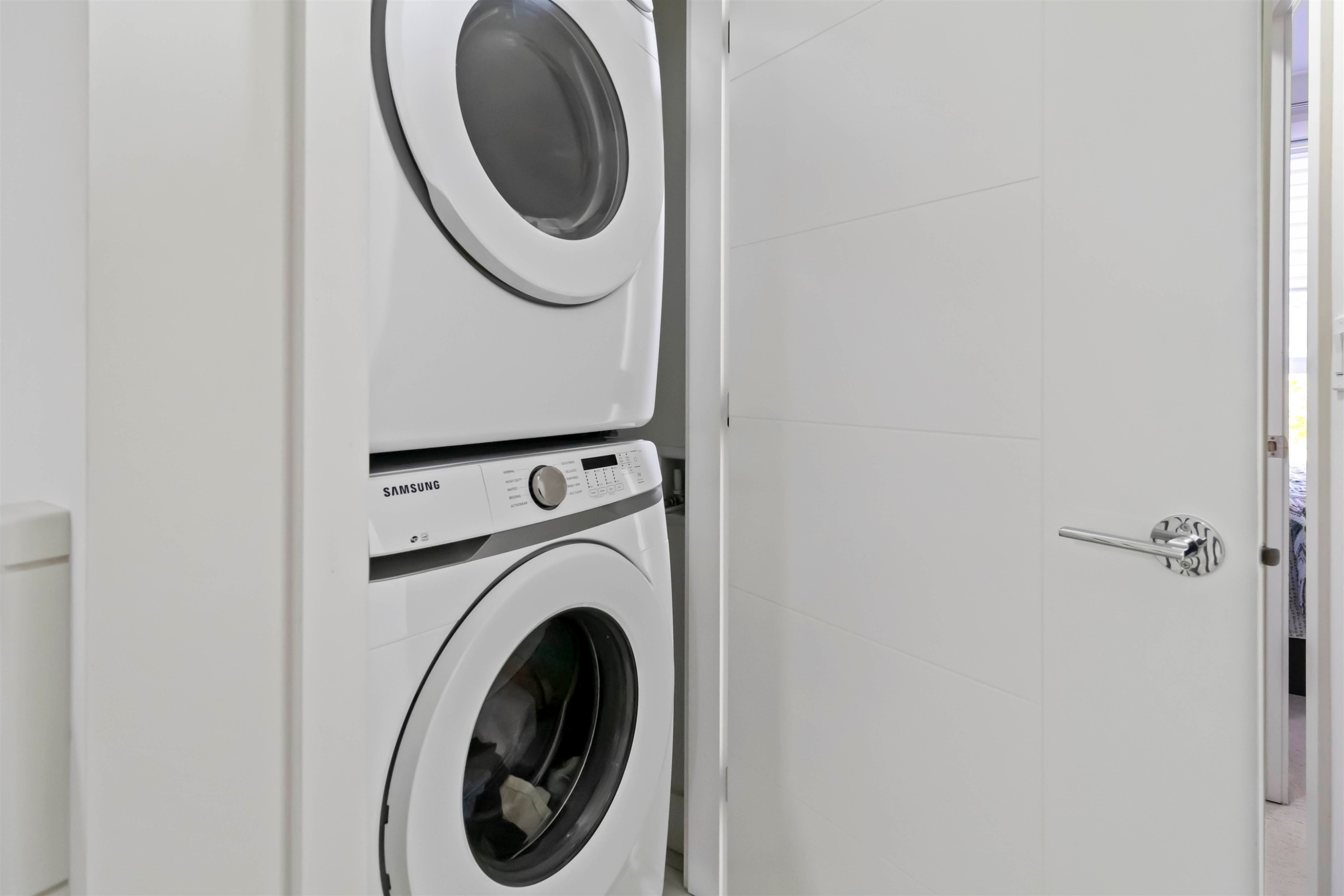 41-11556 72A Avenue, Delta, BC