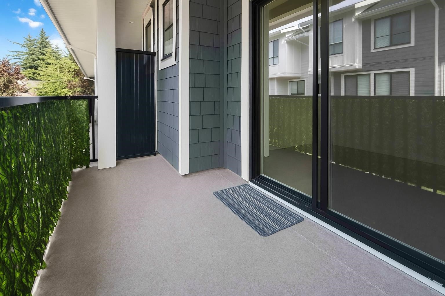 41-11556 72A Avenue, Delta, BC