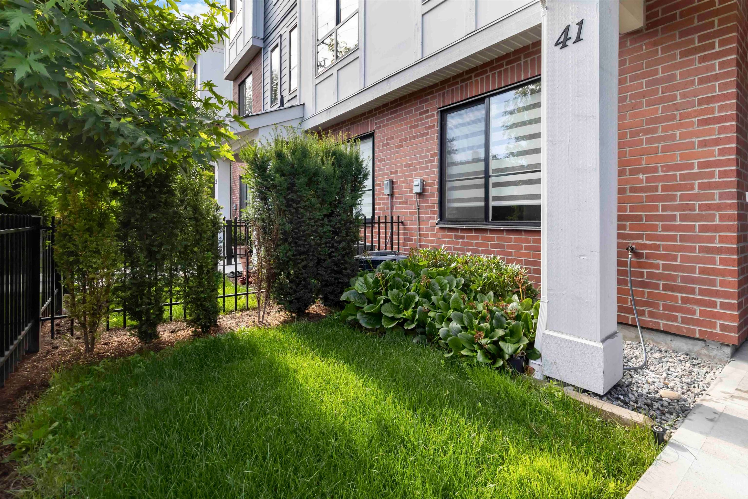 41-11556 72A Avenue, Delta, BC