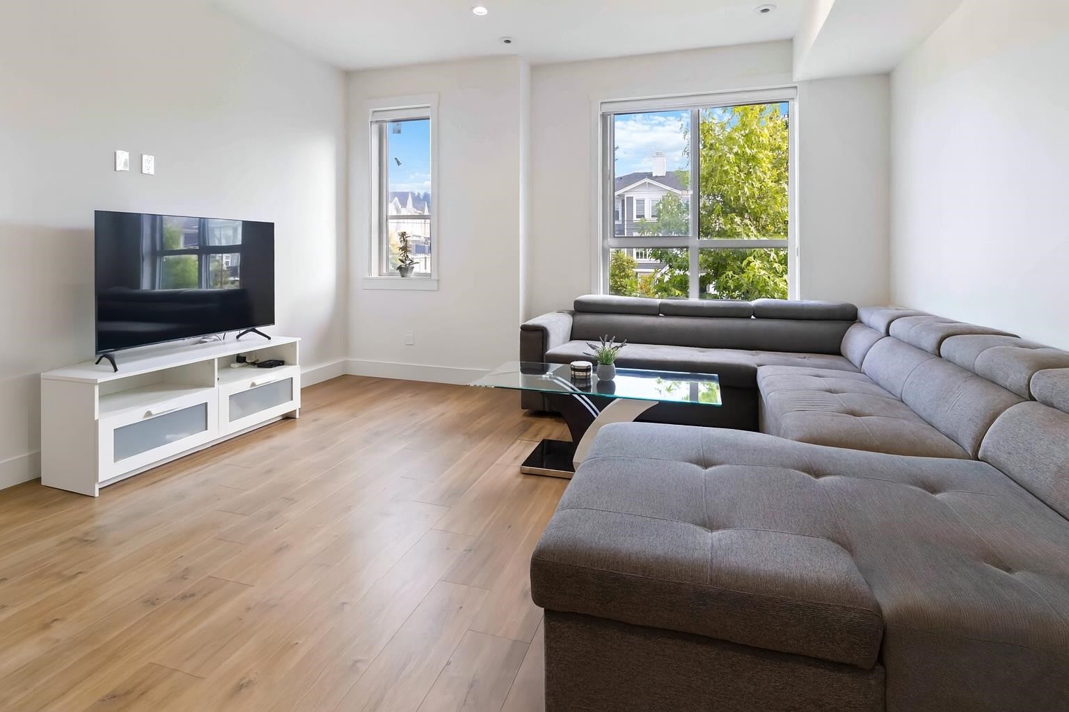 41-11556 72A Avenue, Delta, BC