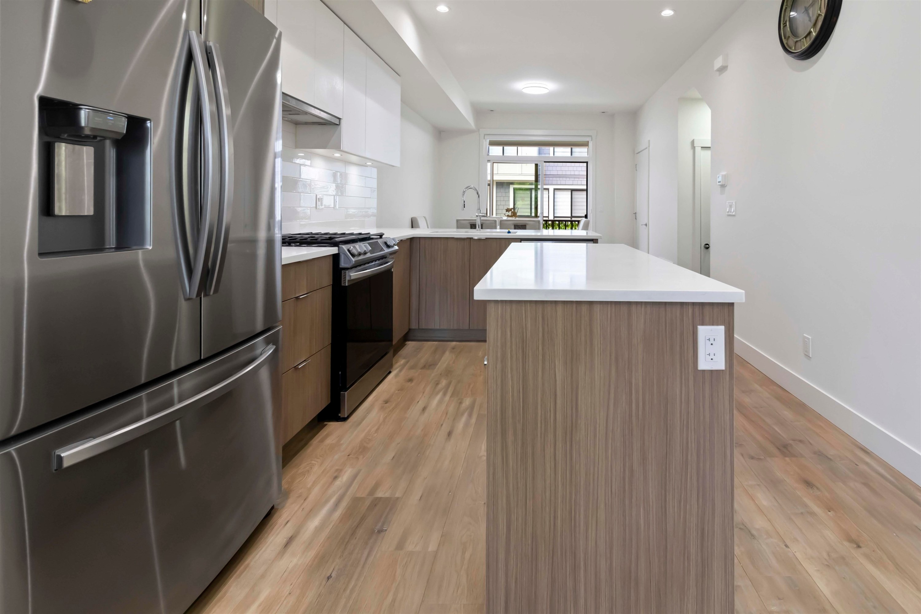 41-11556 72A Avenue, Delta, BC