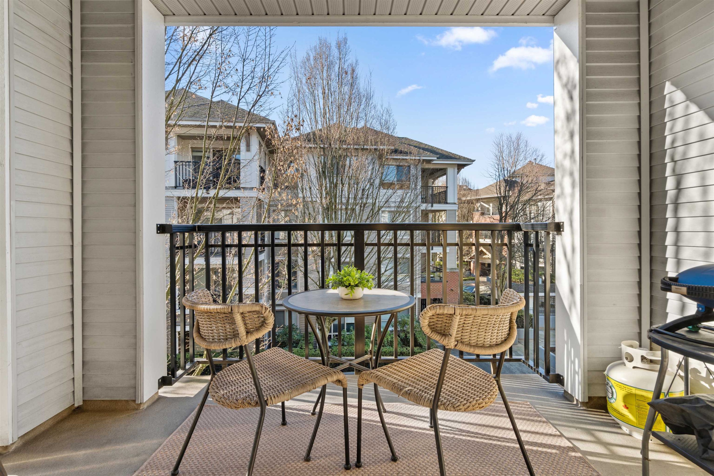 A302-8929 202 Street, Langley, BC