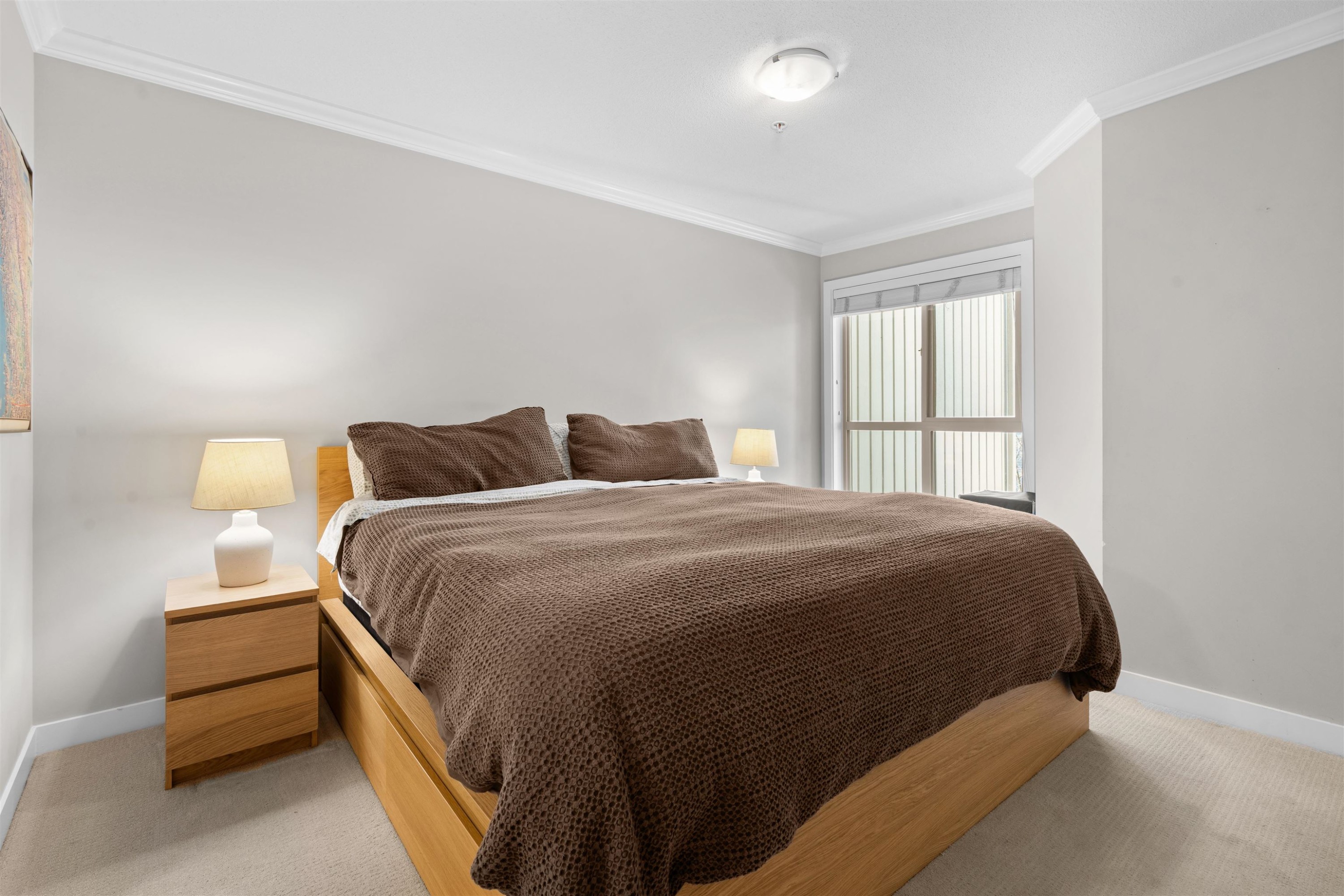 A302-8929 202 Street, Langley, BC