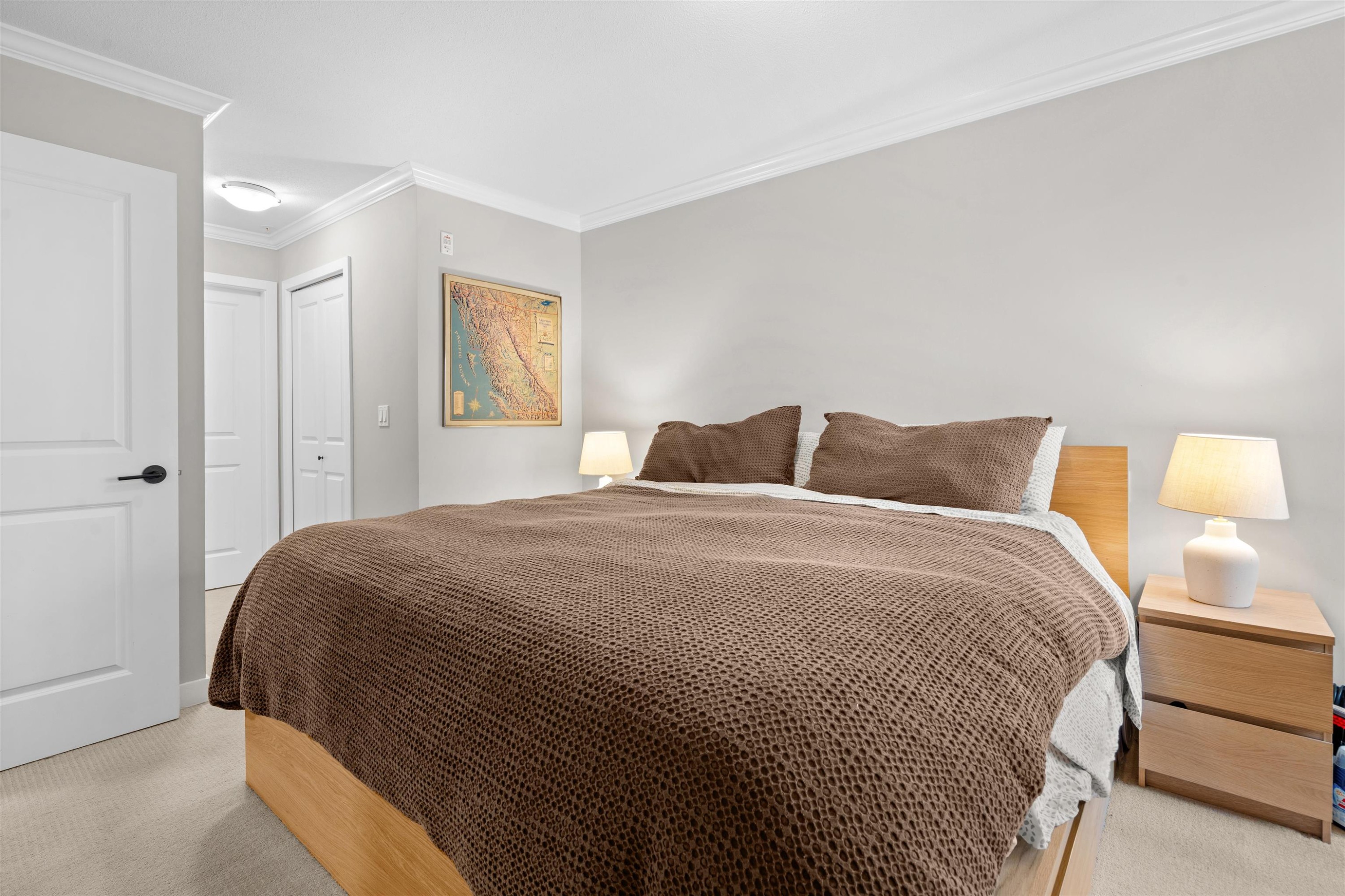 A302-8929 202 Street, Langley, BC