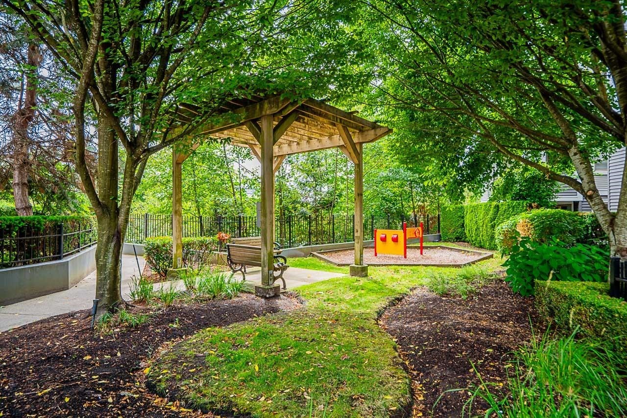 A302-8929 202 Street, Langley, BC