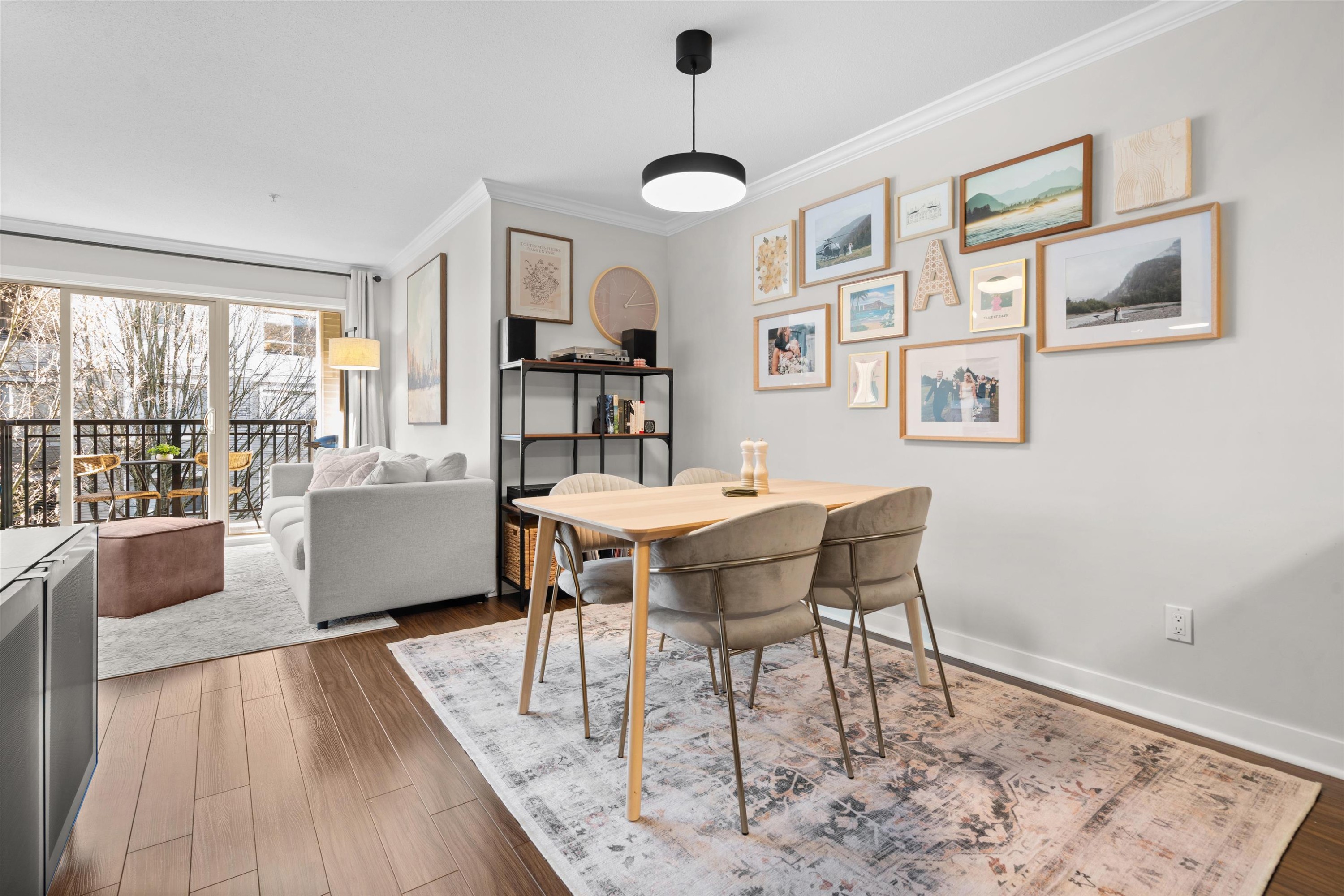 A302-8929 202 Street, Langley, BC