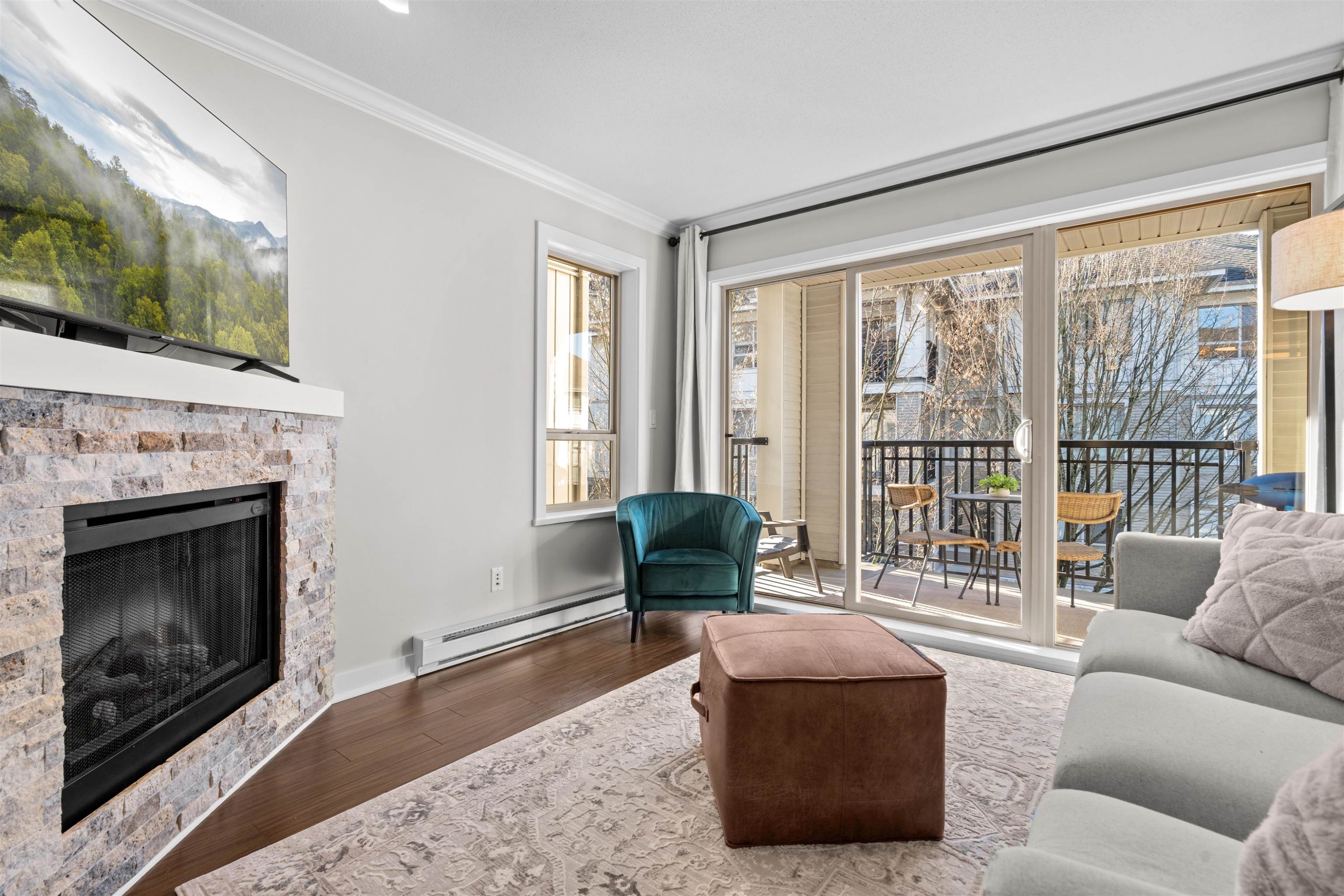 A302-8929 202 Street, Langley, BC