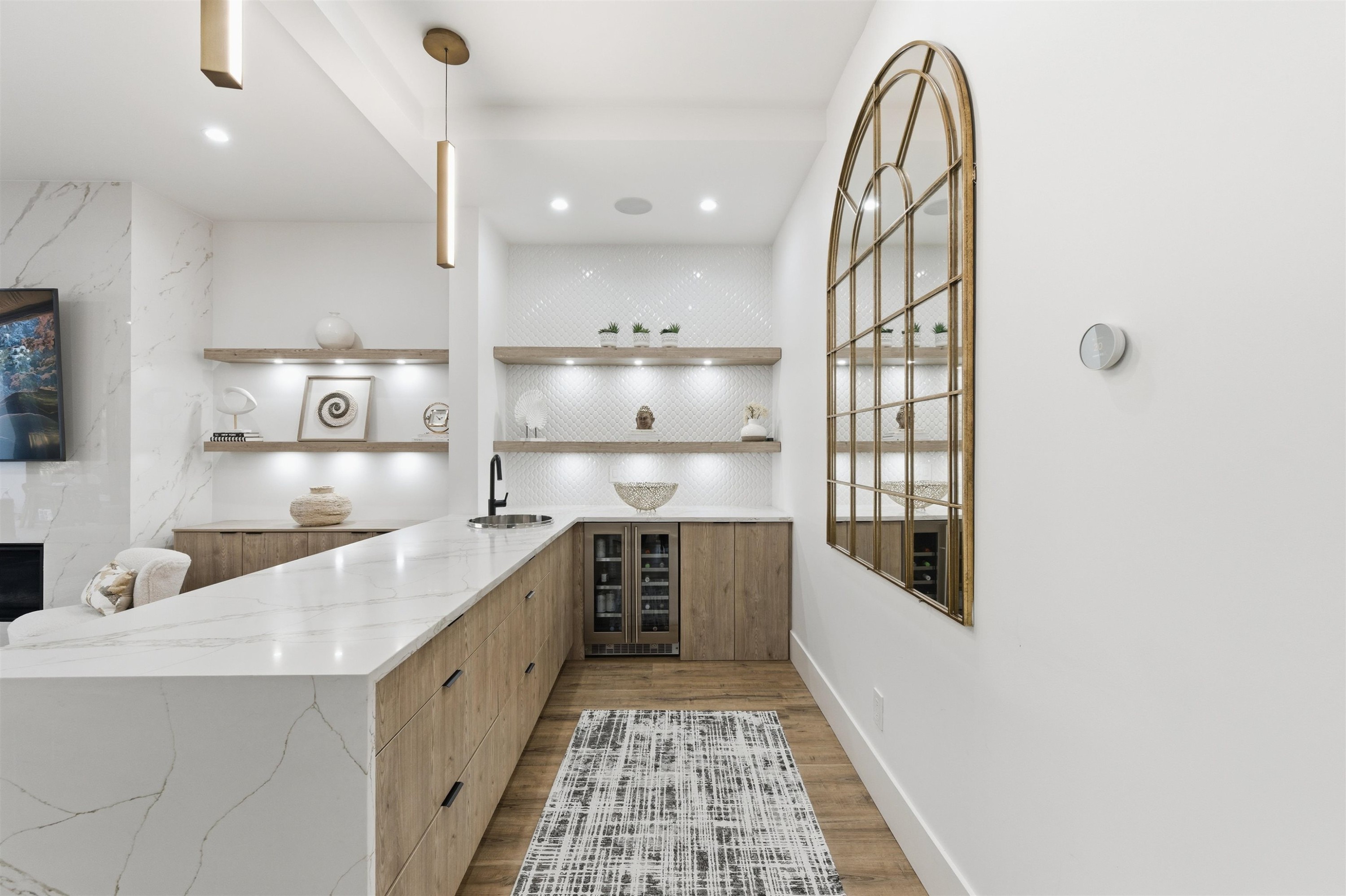 13125 24 Avenue, Surrey, BC