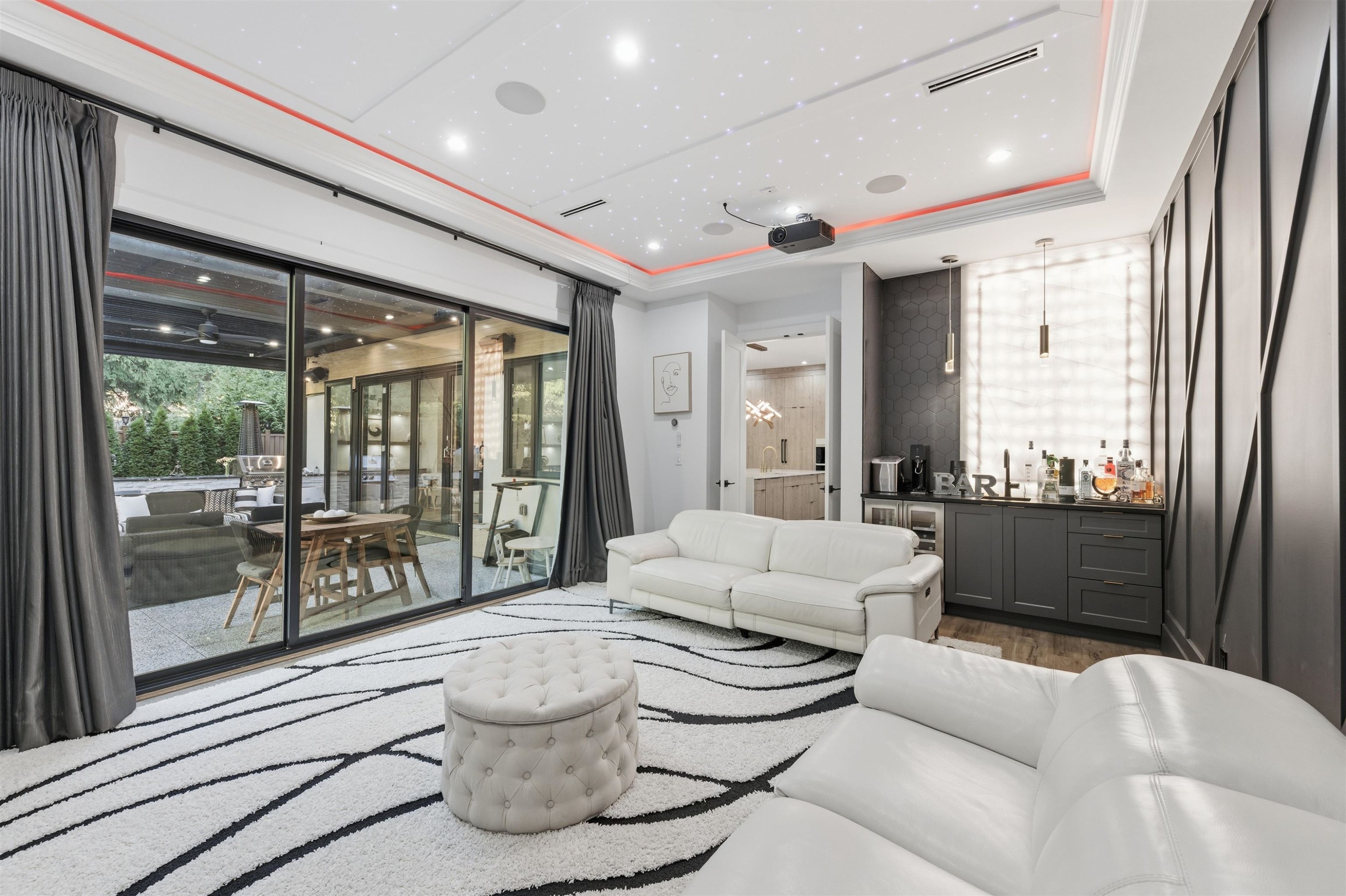 13125 24 Avenue, Surrey, BC