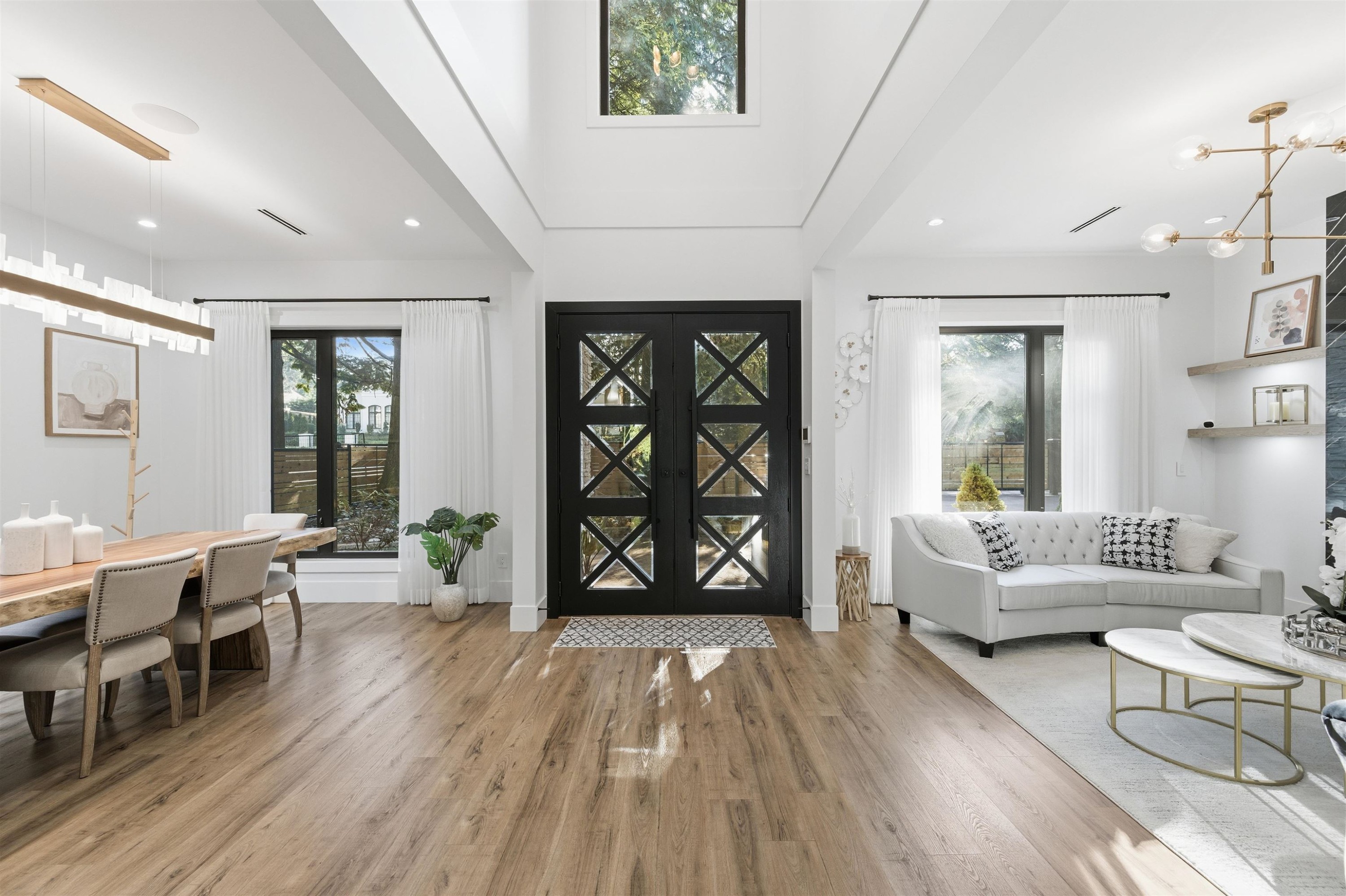 13125 24 Avenue, Surrey, BC