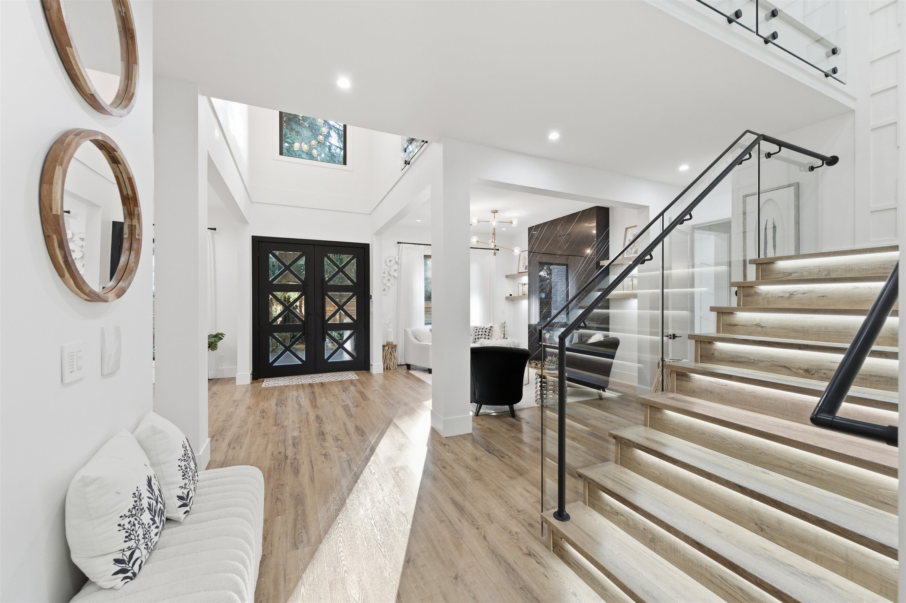 13125 24 Avenue, Surrey, BC