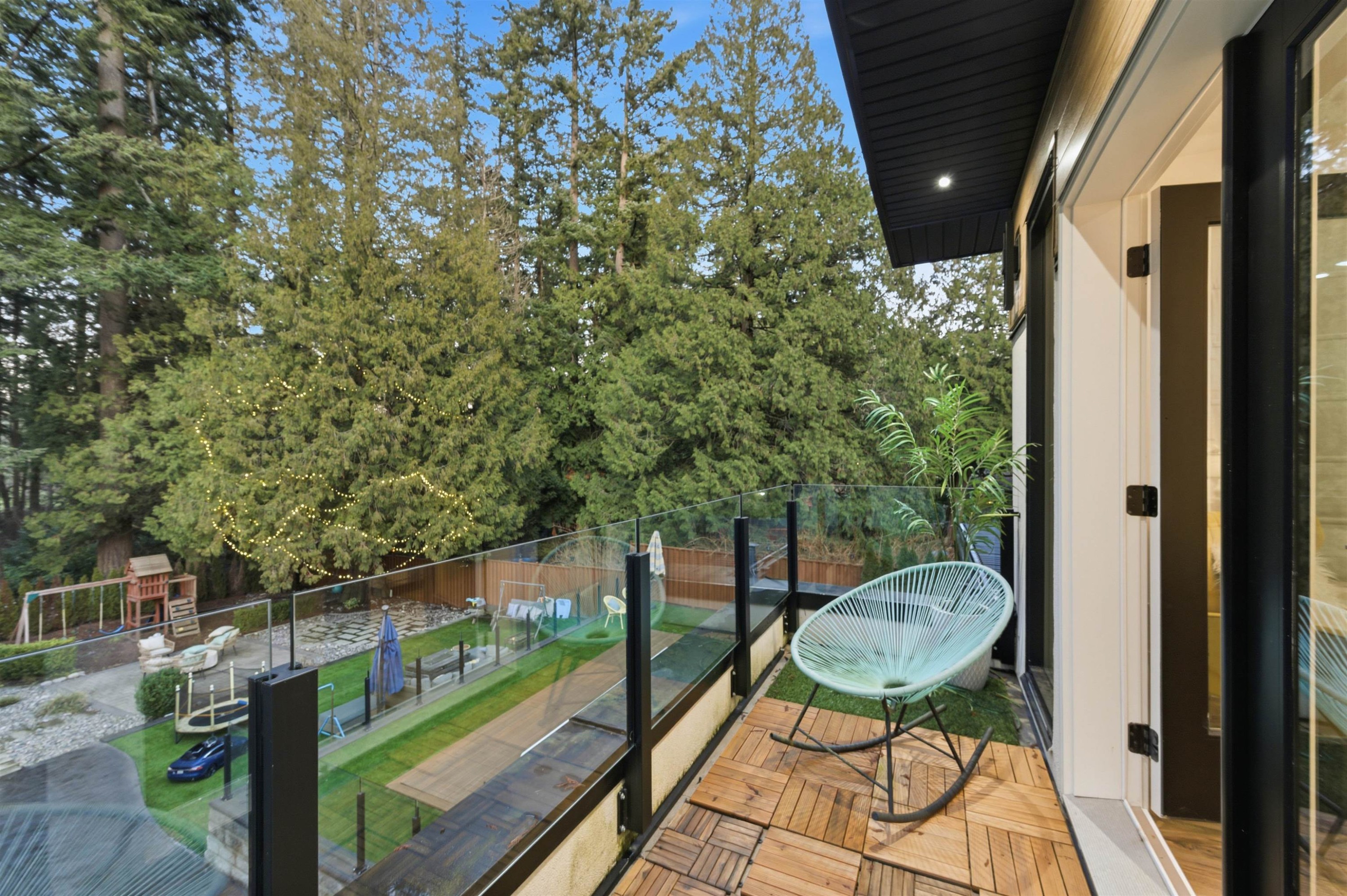 13125 24 Avenue, Surrey, BC