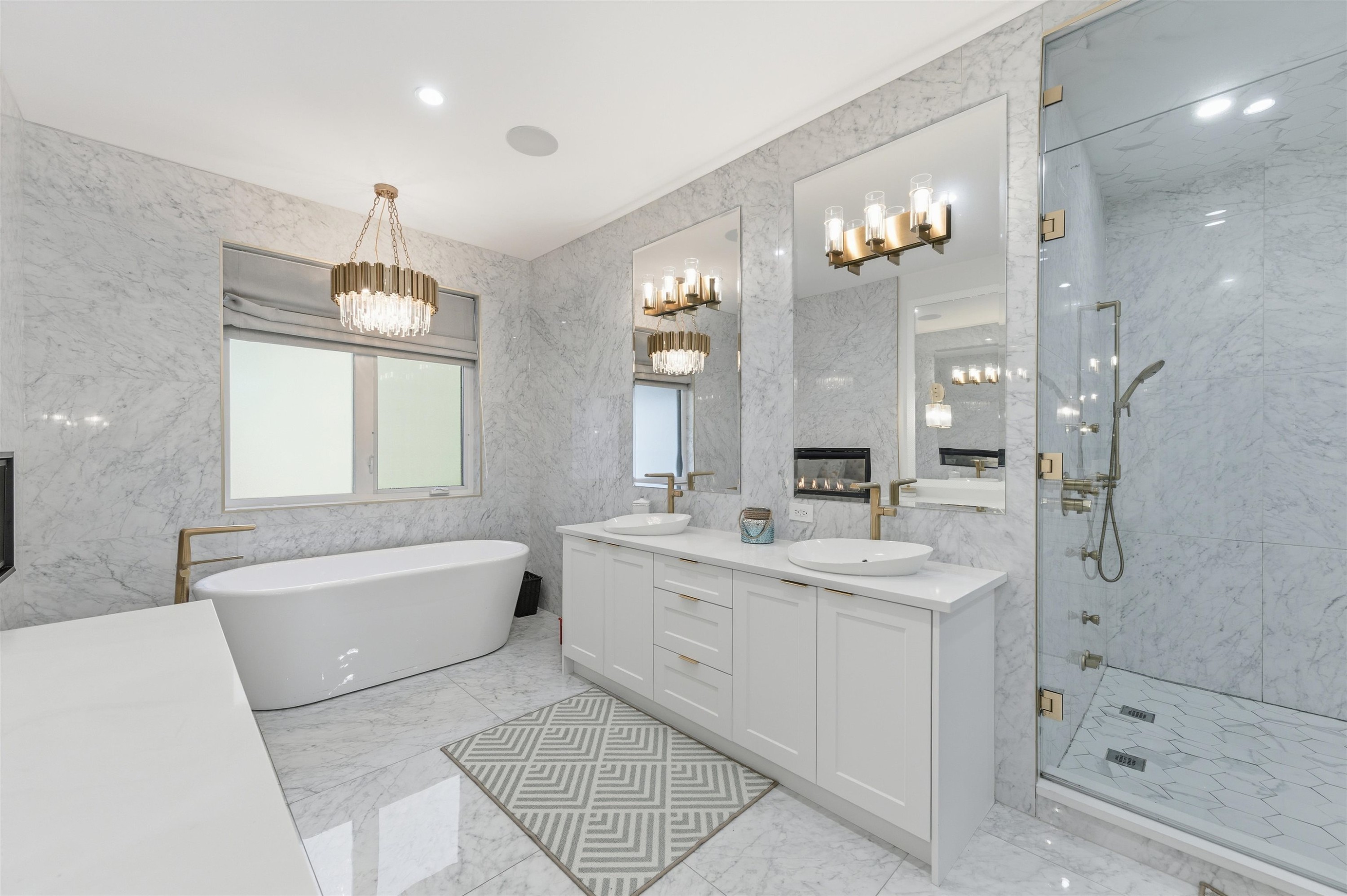 13125 24 Avenue, Surrey, BC