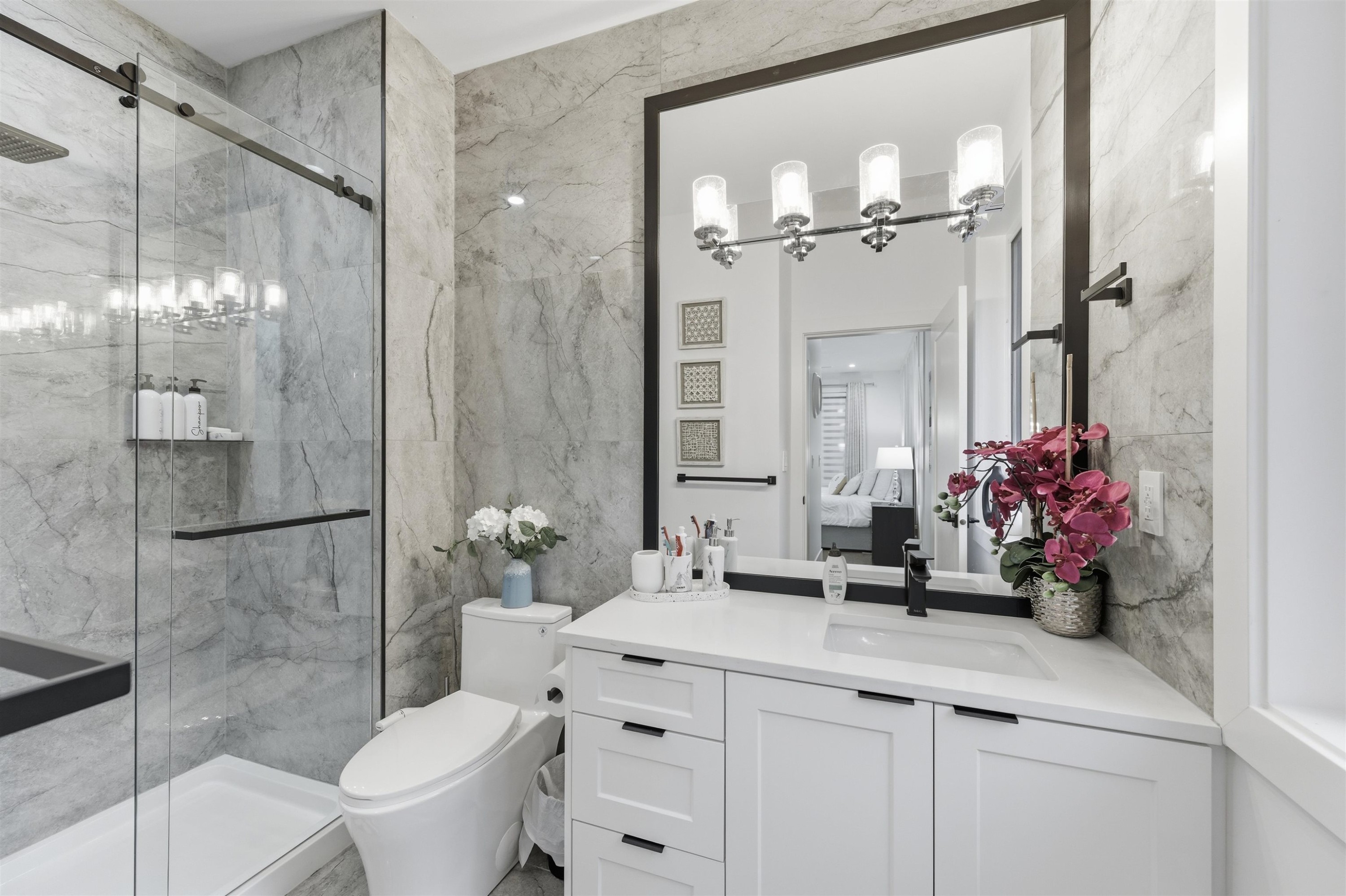 13125 24 Avenue, Surrey, BC