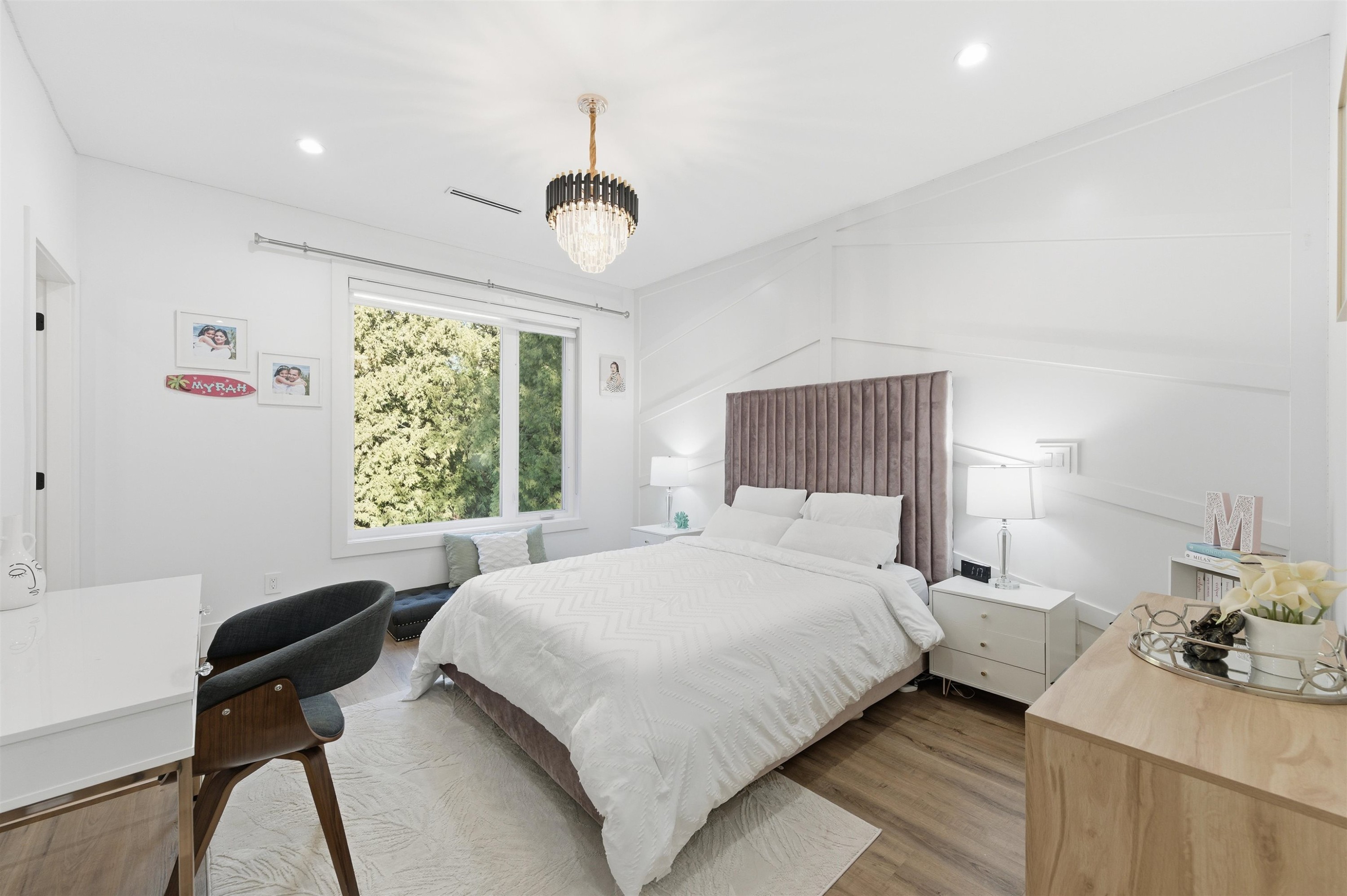 13125 24 Avenue, Surrey, BC