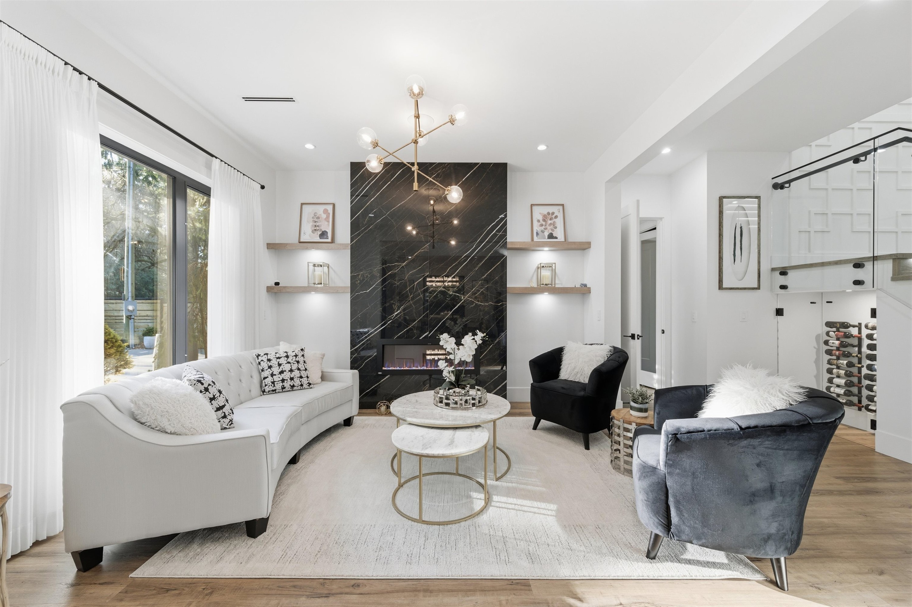 13125 24 Avenue, Surrey, BC