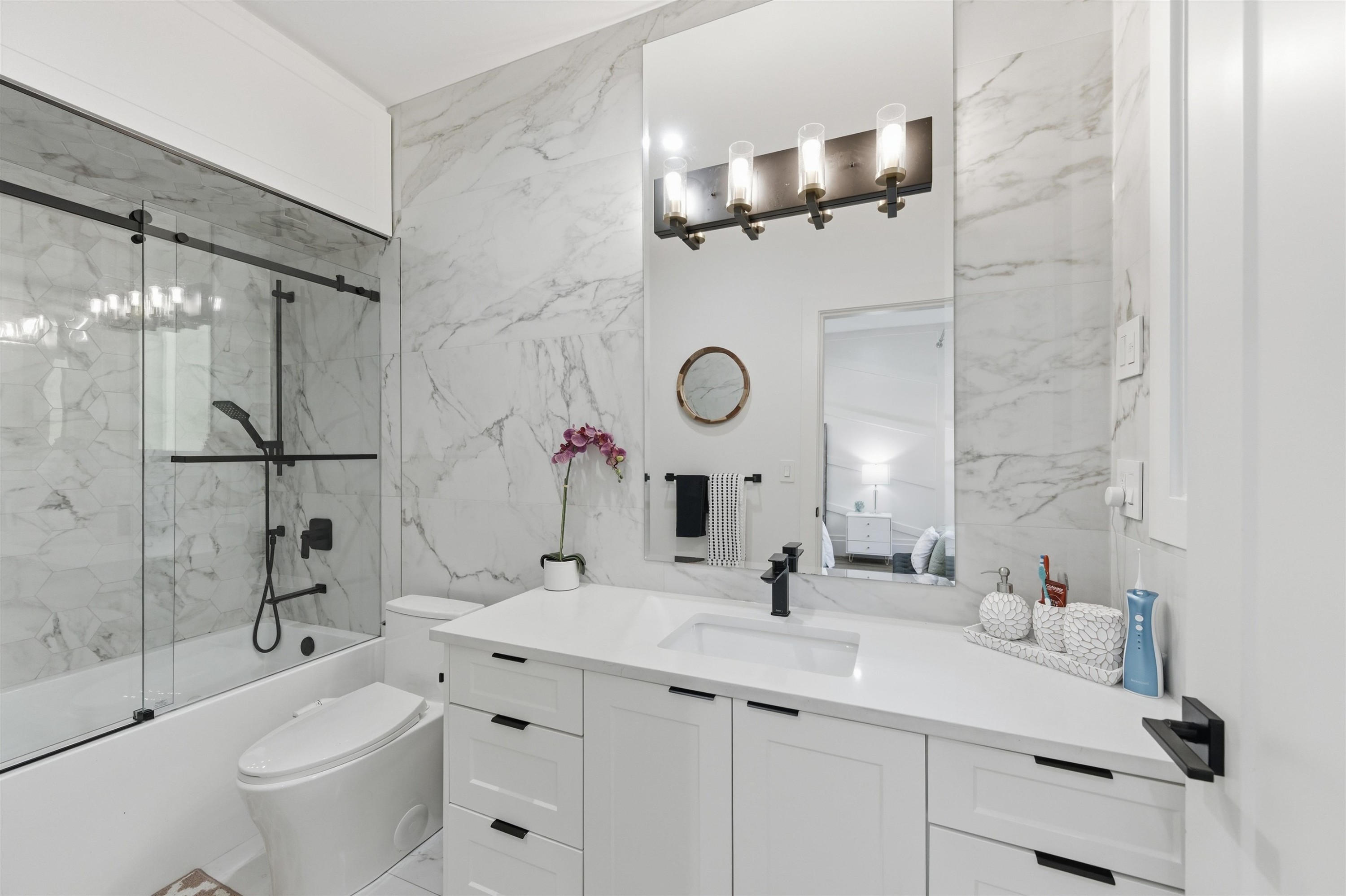 13125 24 Avenue, Surrey, BC