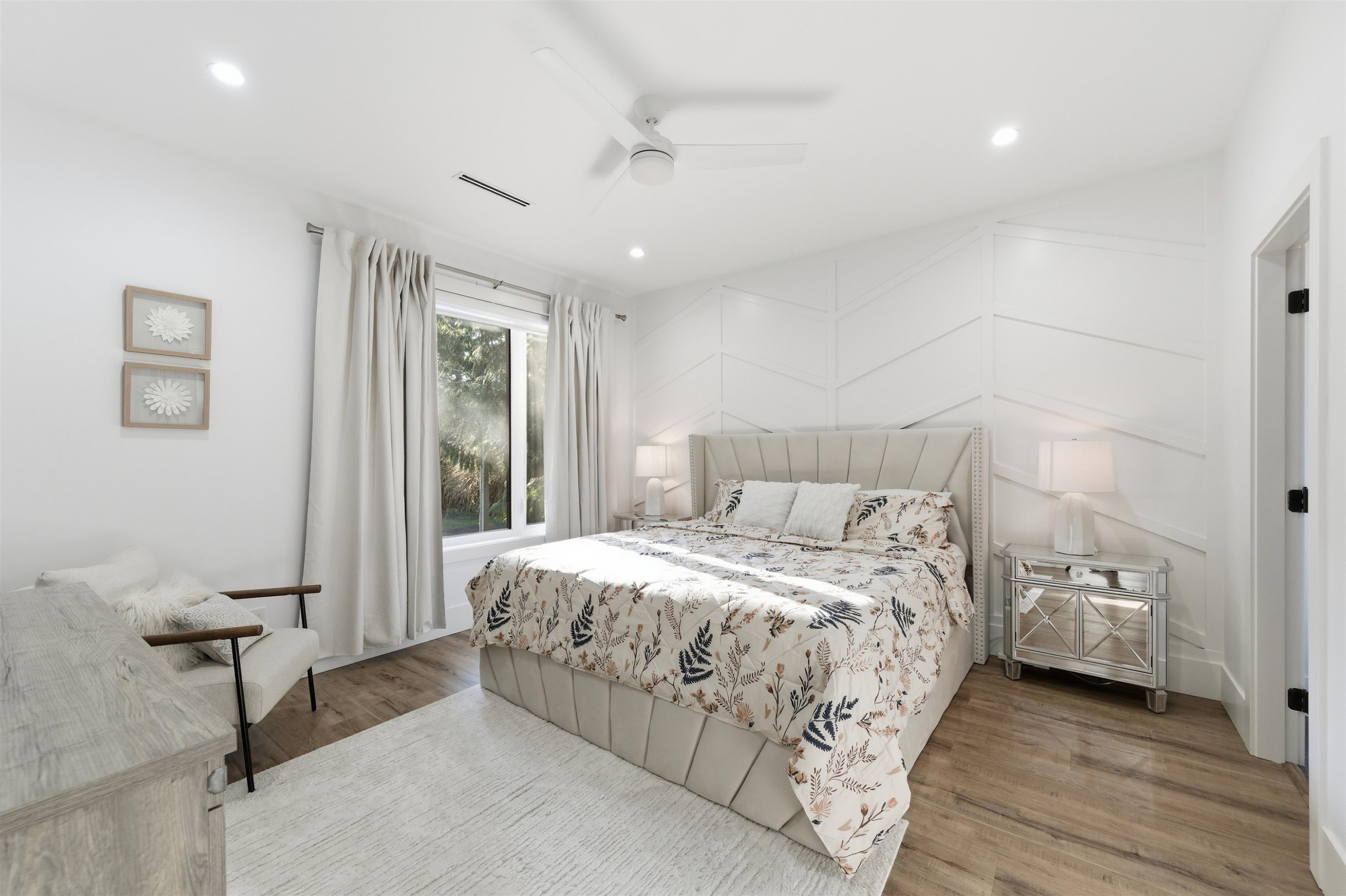 13125 24 Avenue, Surrey, BC