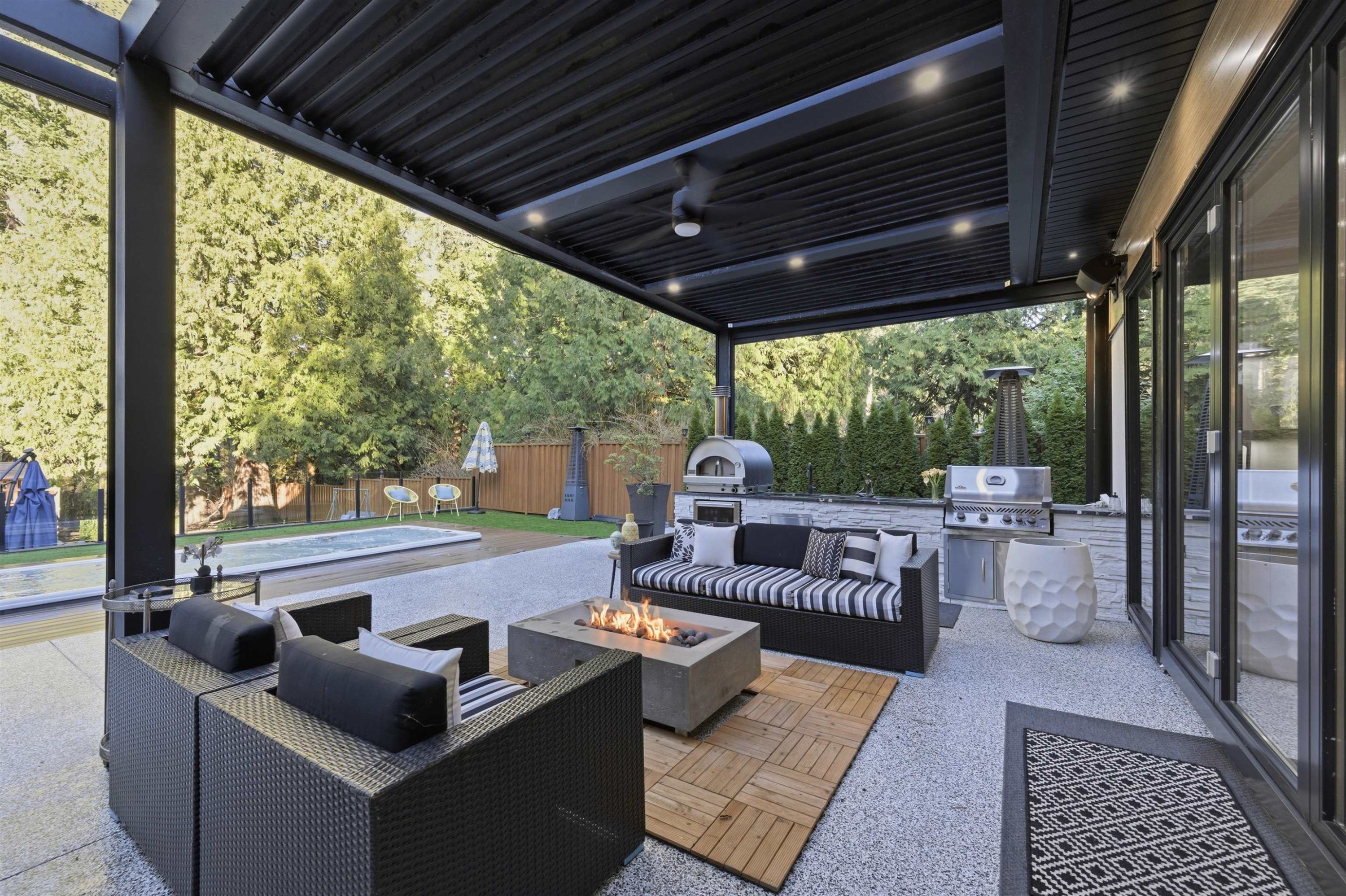 13125 24 Avenue, Surrey, BC