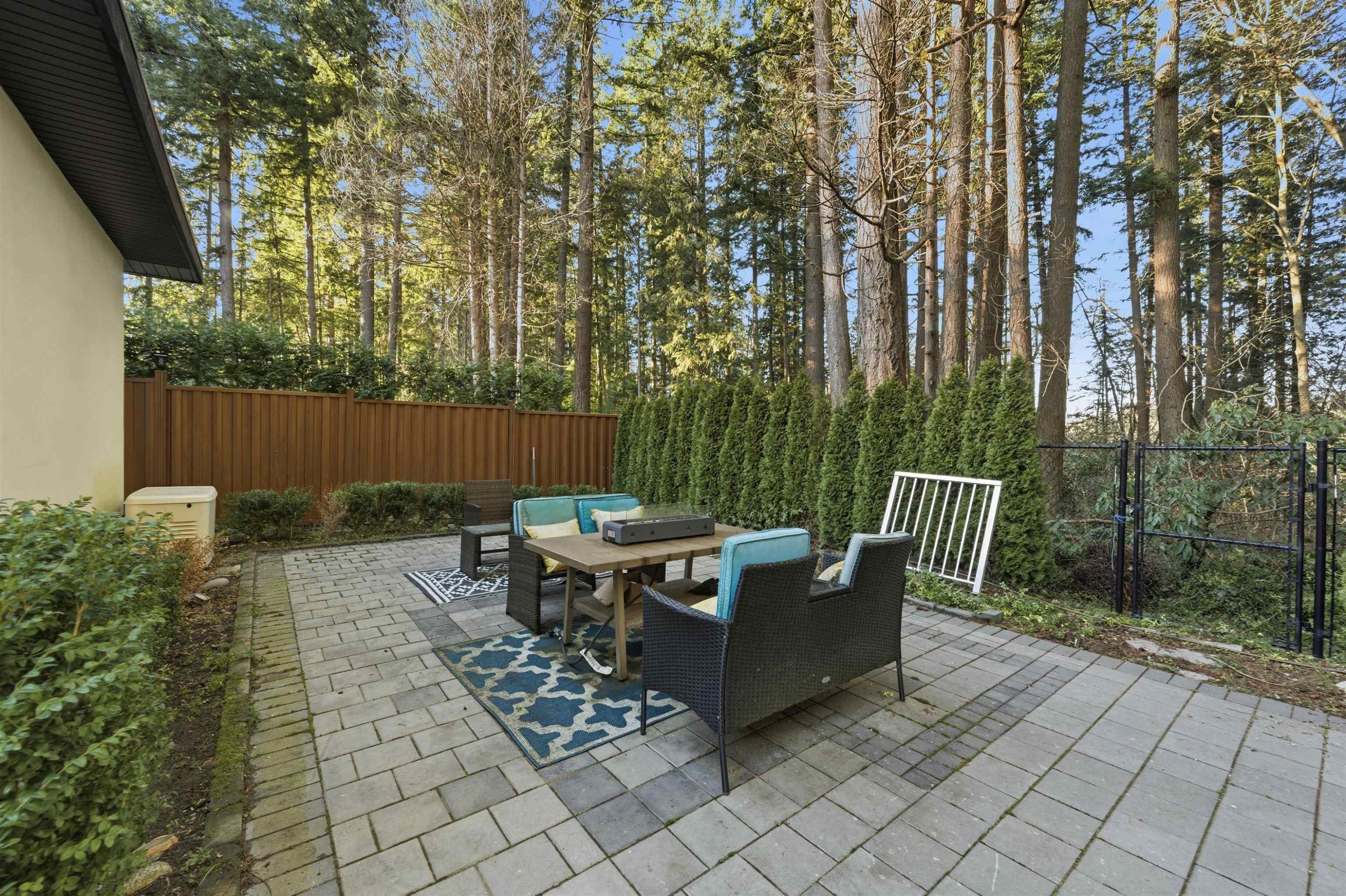 13125 24 Avenue, Surrey, BC