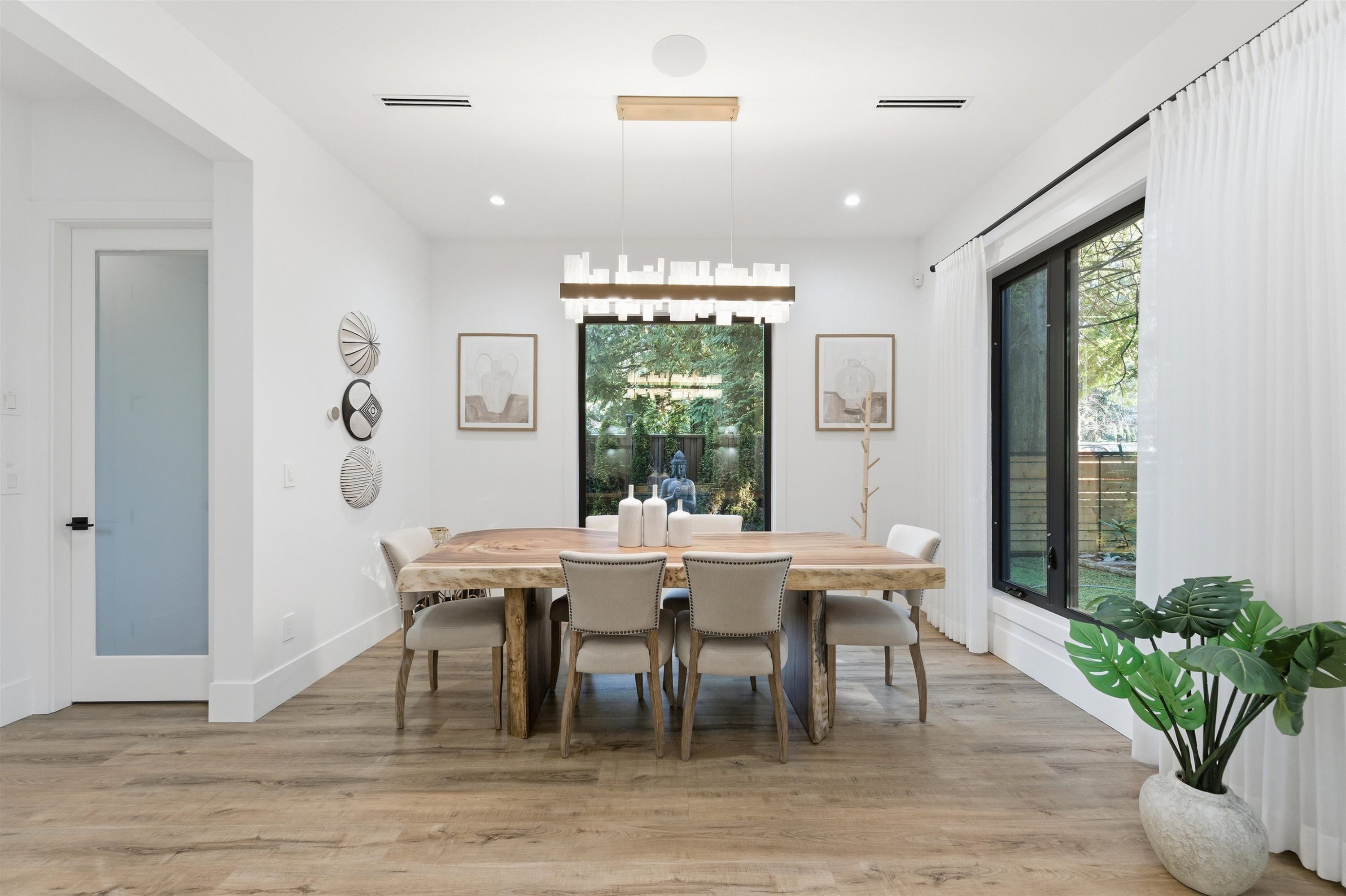 13125 24 Avenue, Surrey, BC