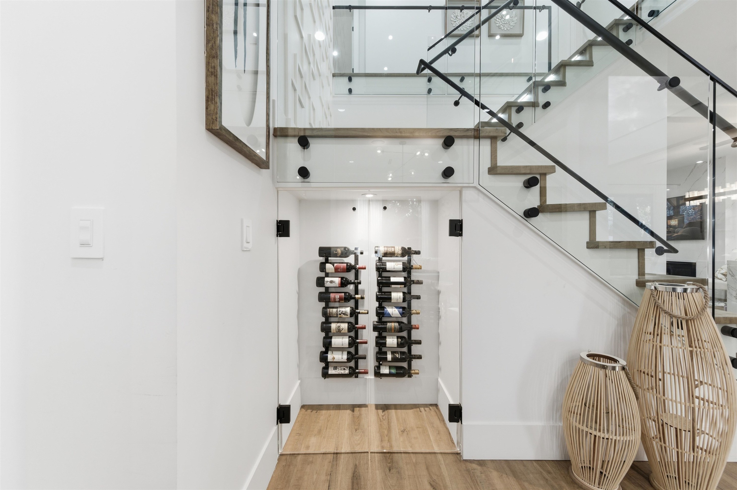 13125 24 Avenue, Surrey, BC