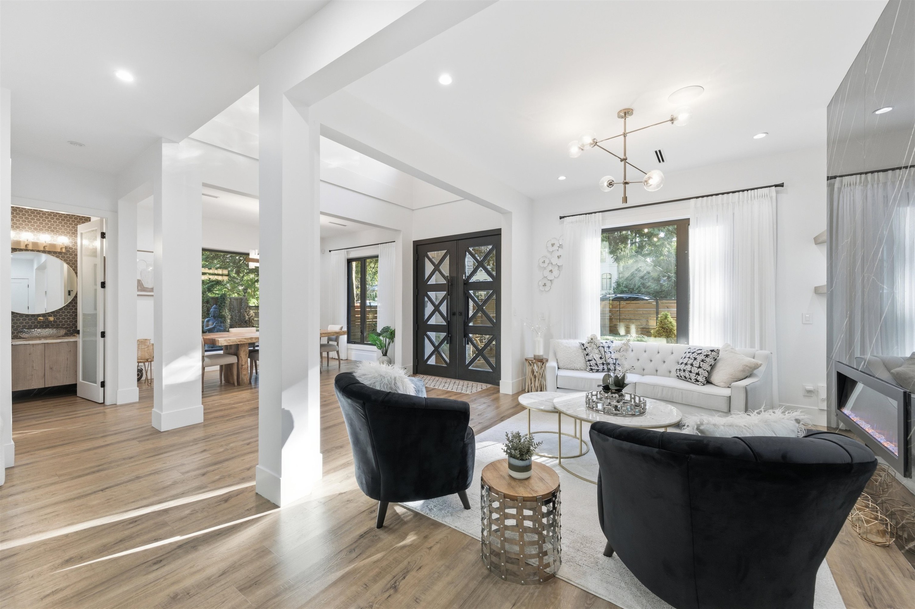 13125 24 Avenue, Surrey, BC