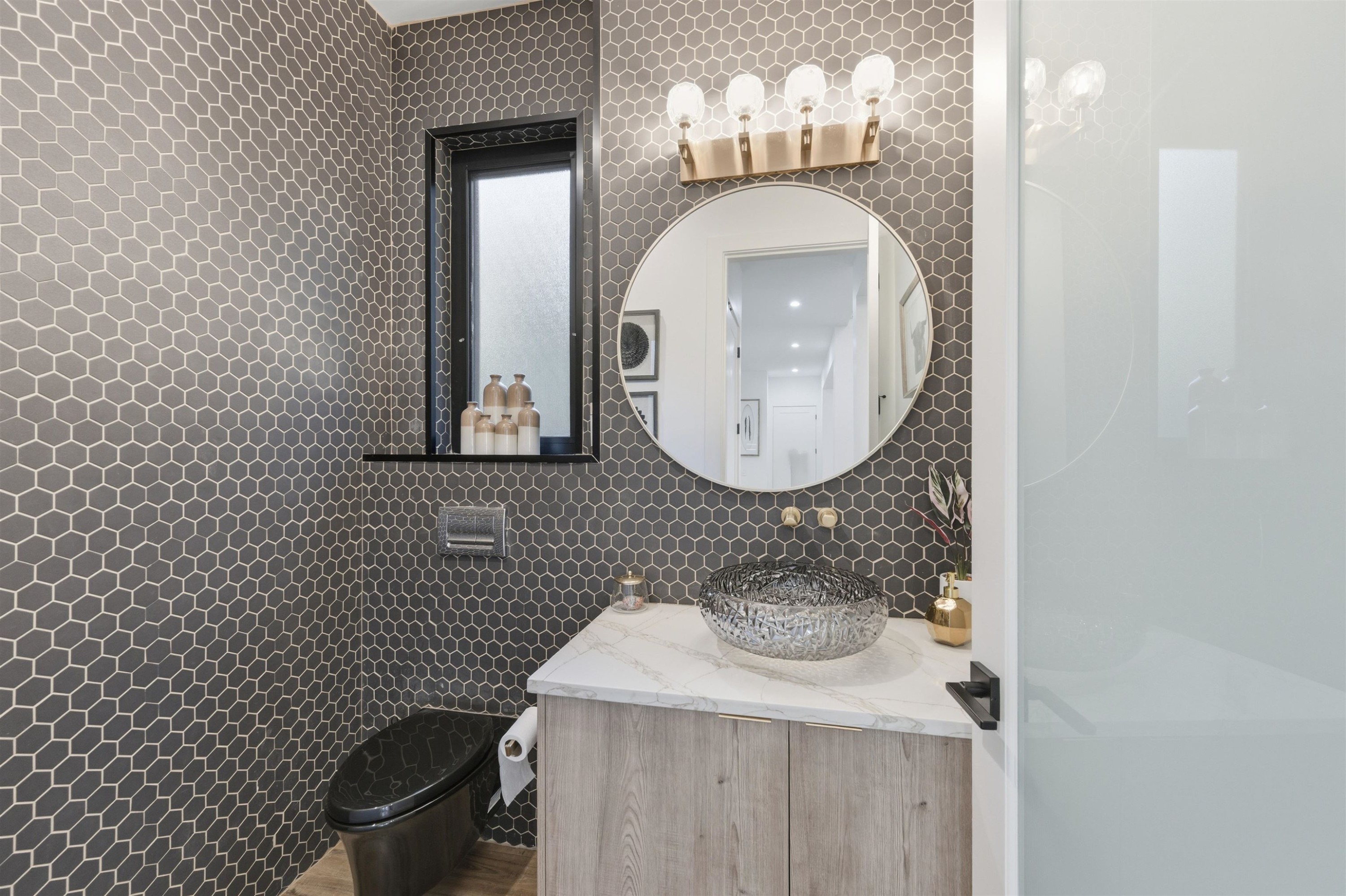 13125 24 Avenue, Surrey, BC