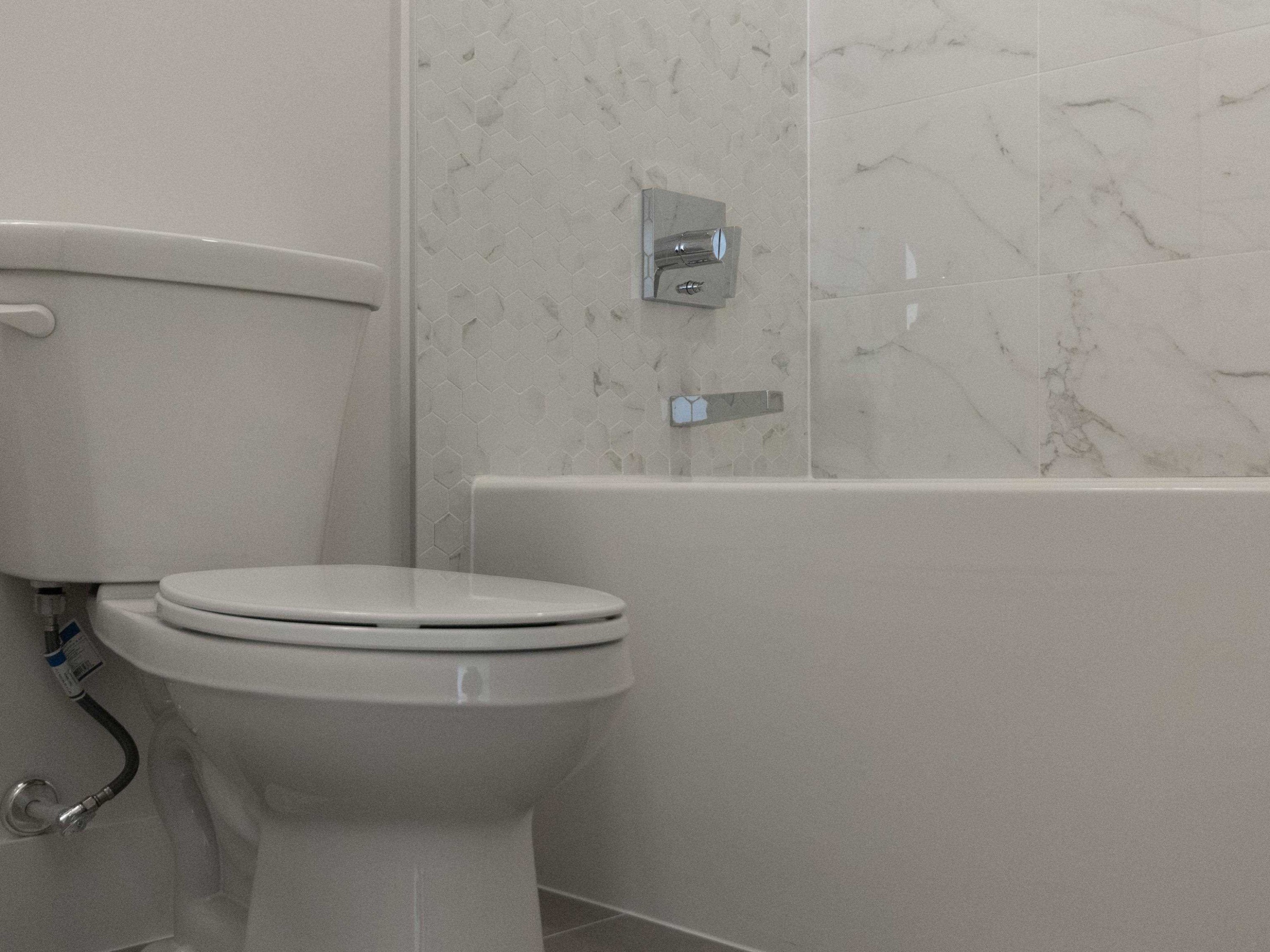 417-13458 95 Avenue, Surrey, BC