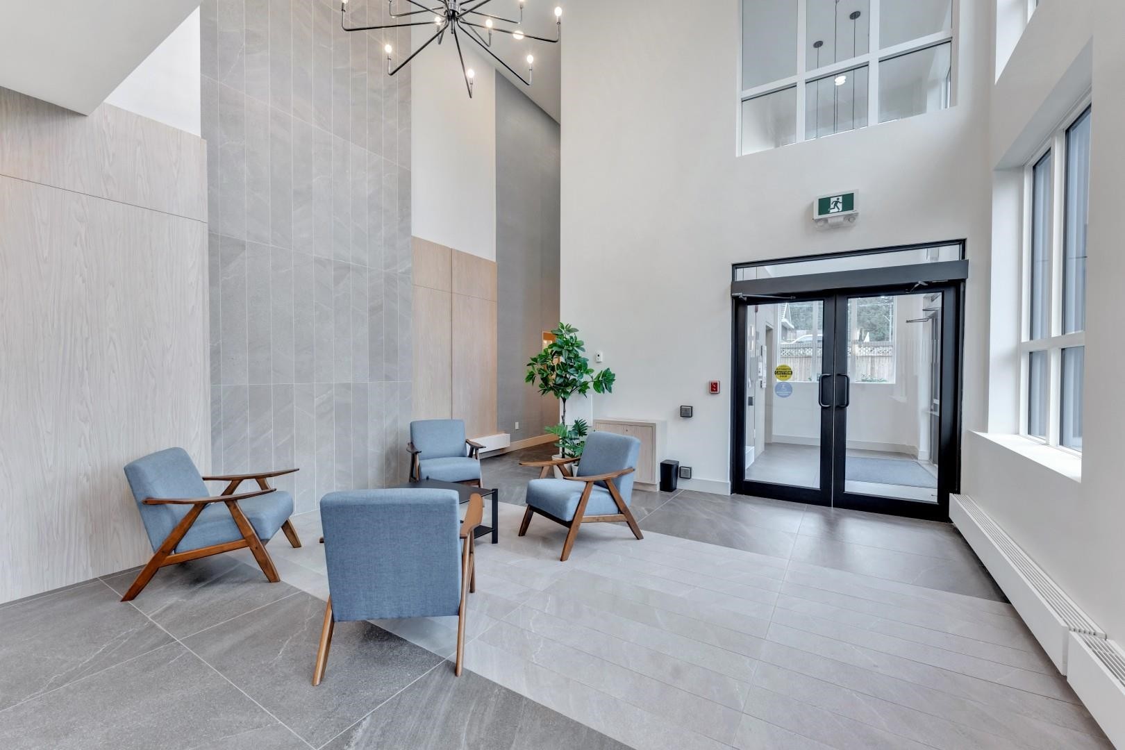 417-13458 95 Avenue, Surrey, BC