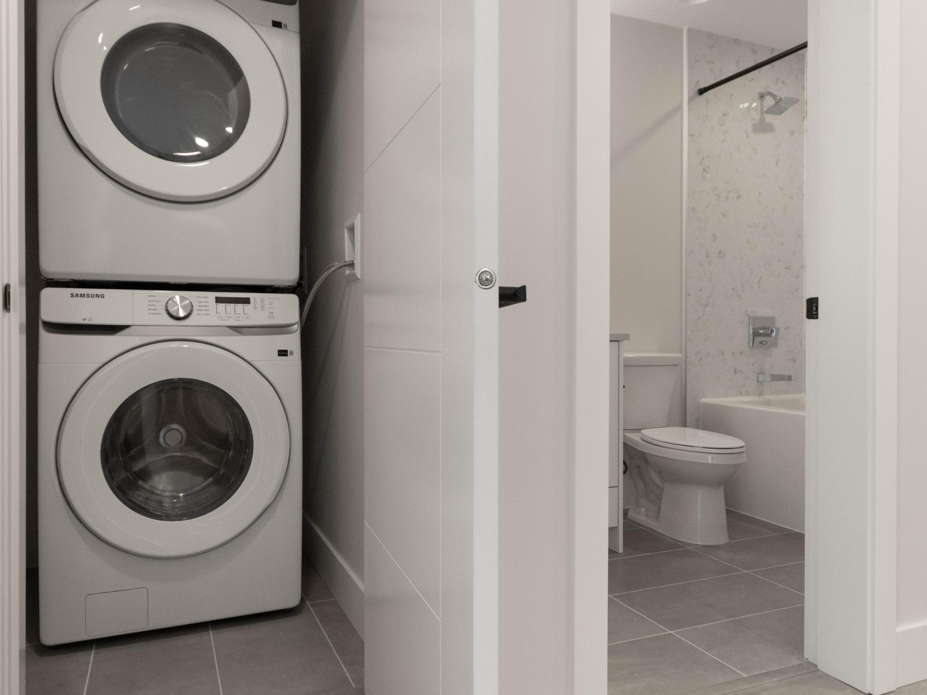 417-13458 95 Avenue, Surrey, BC