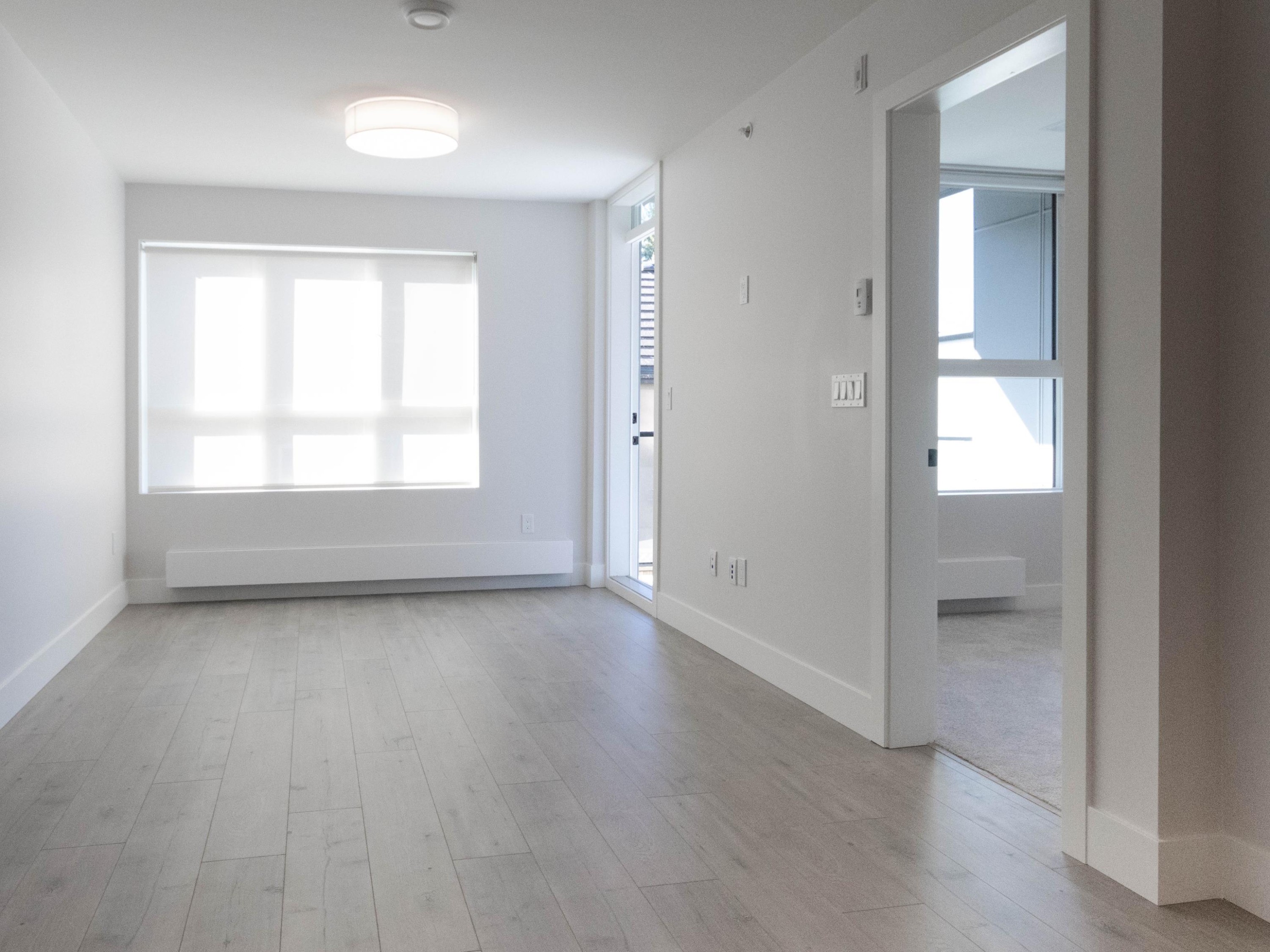 417-13458 95 Avenue, Surrey, BC