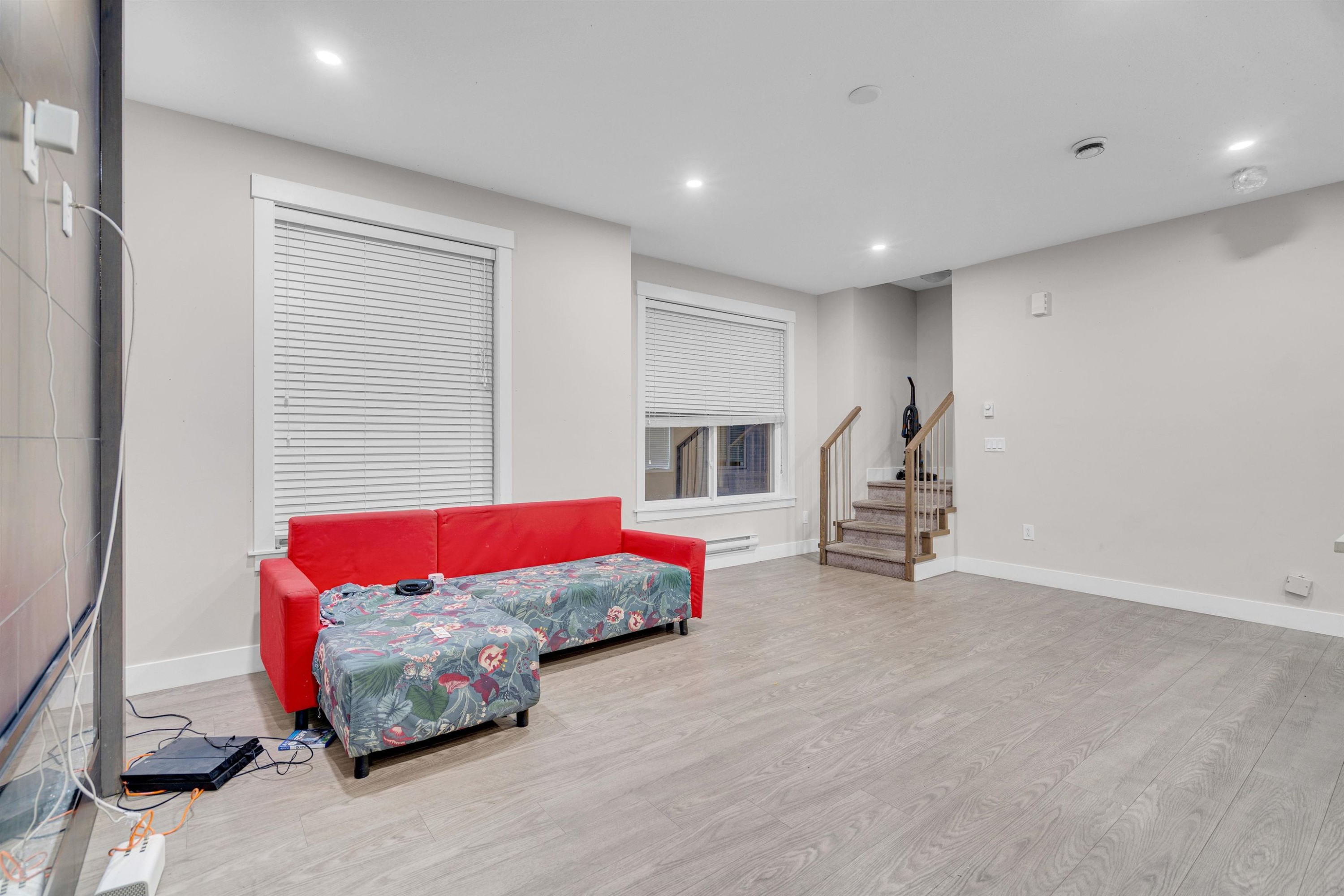 26-11267 133 Street, Surrey, BC