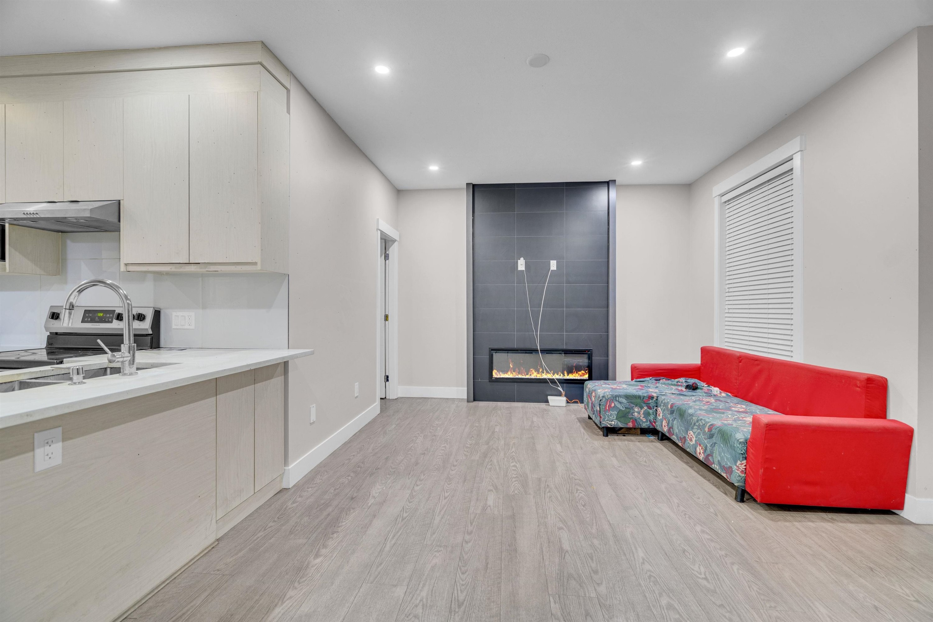 26-11267 133 Street, Surrey, BC