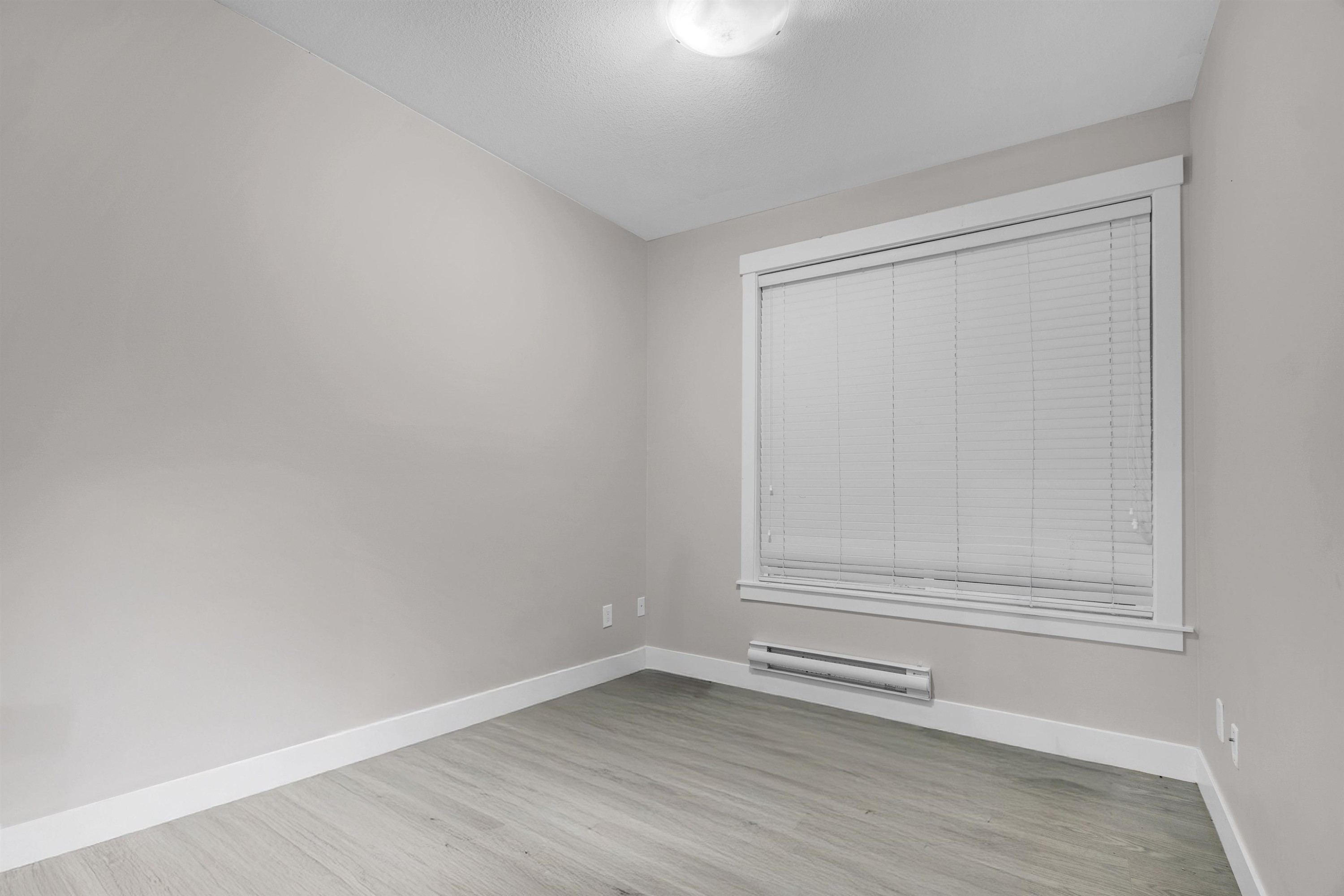 26-11267 133 Street, Surrey, BC