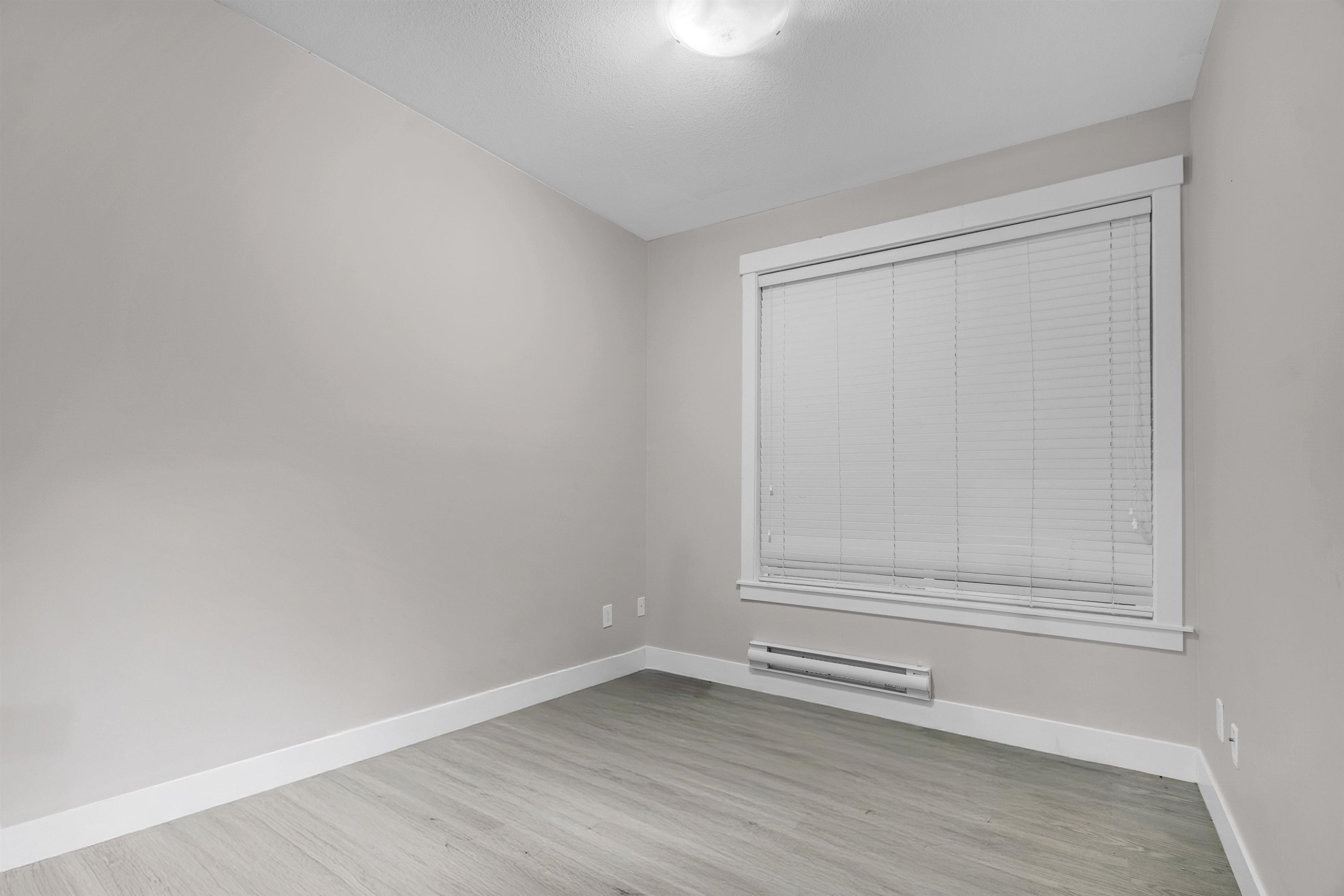 26-11267 133 Street, Surrey, BC