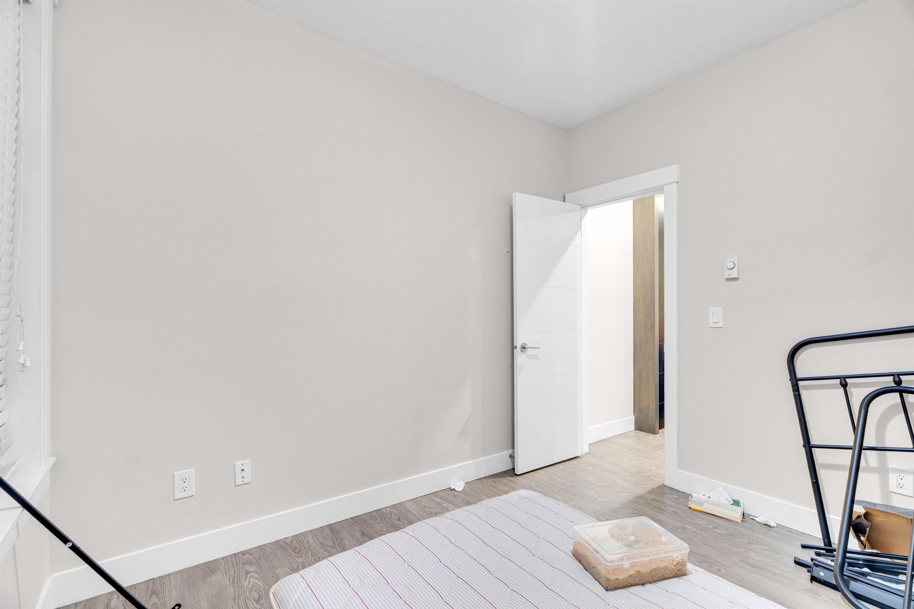 26-11267 133 Street, Surrey, BC