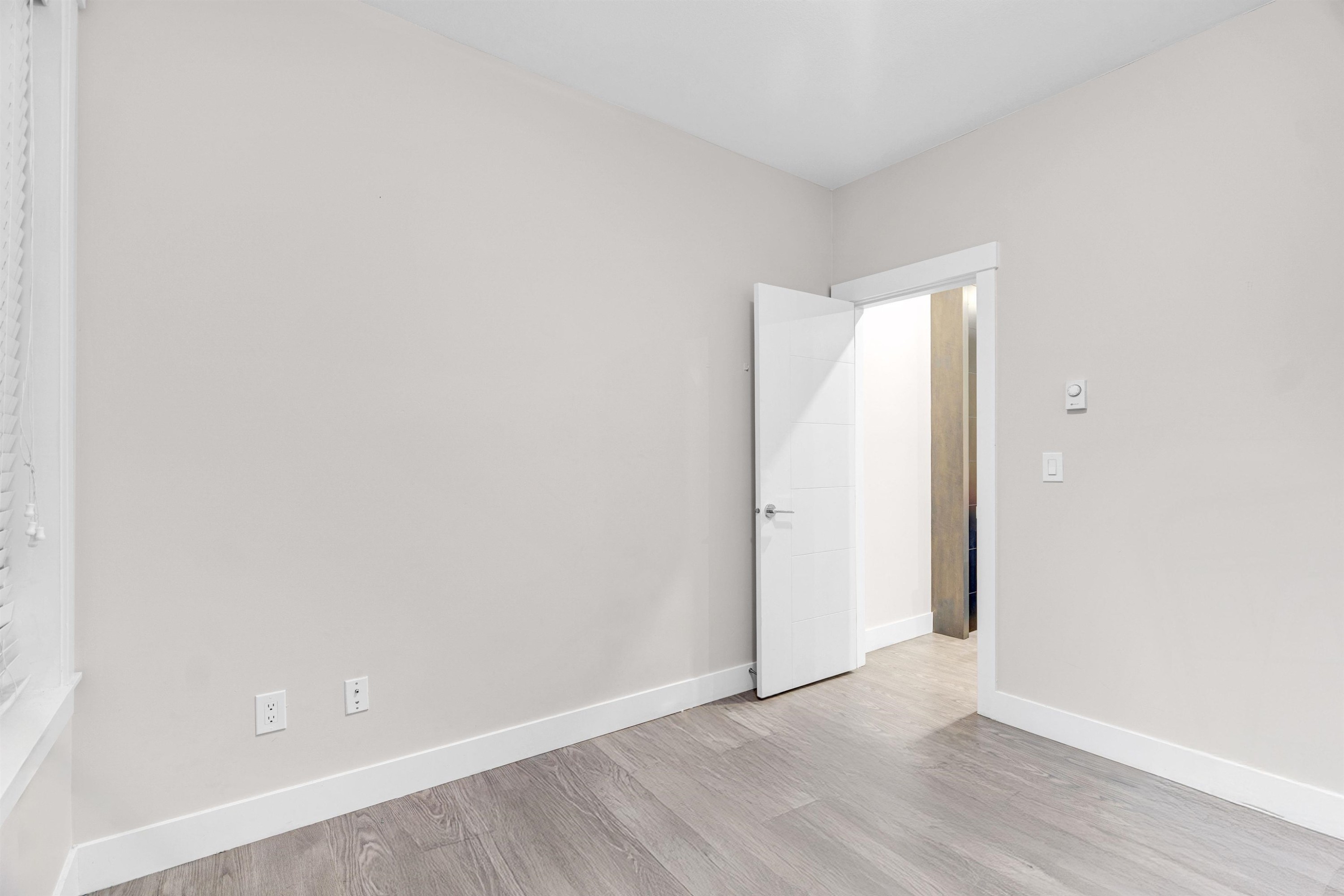 26-11267 133 Street, Surrey, BC