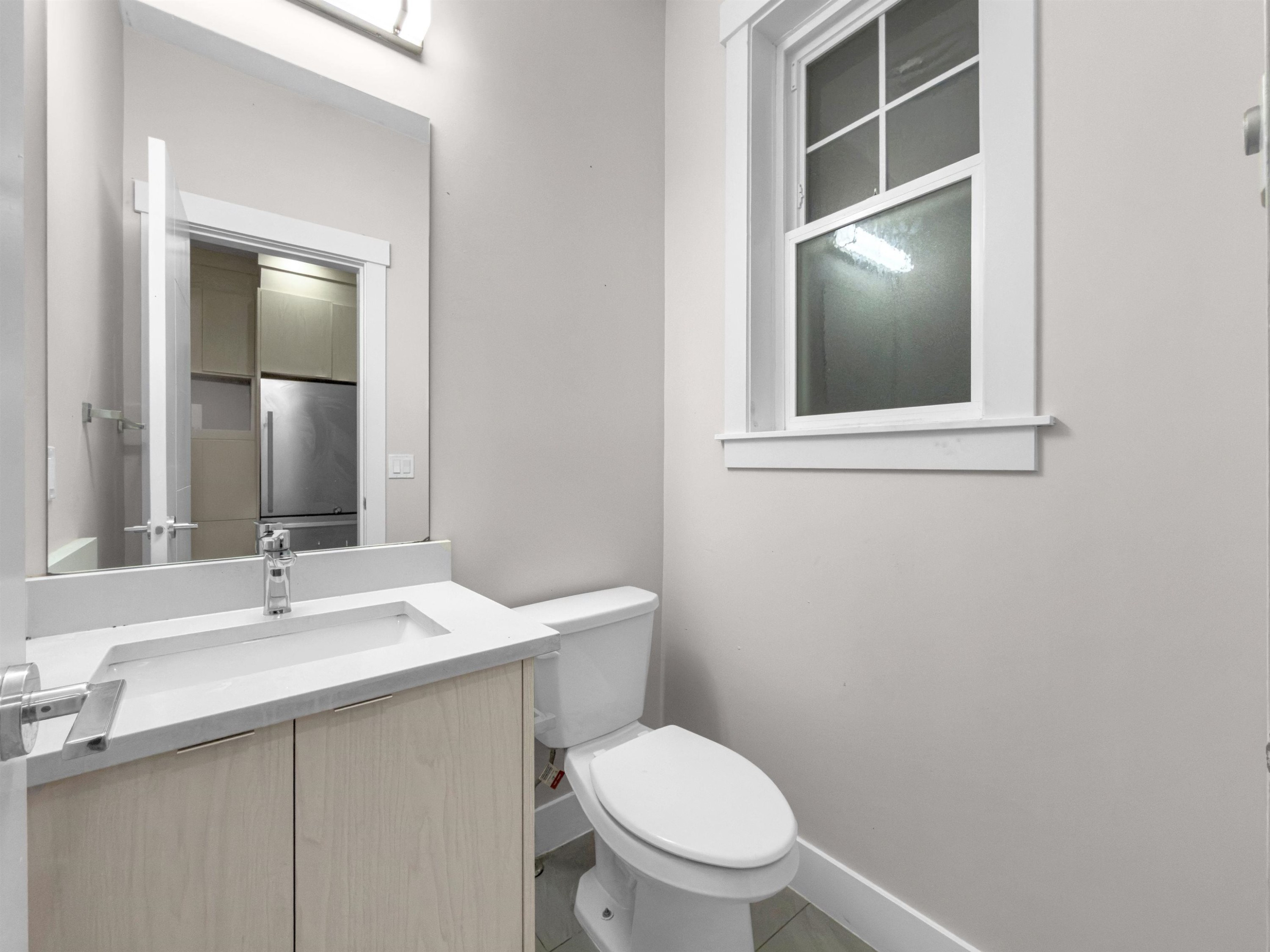 26-11267 133 Street, Surrey, BC