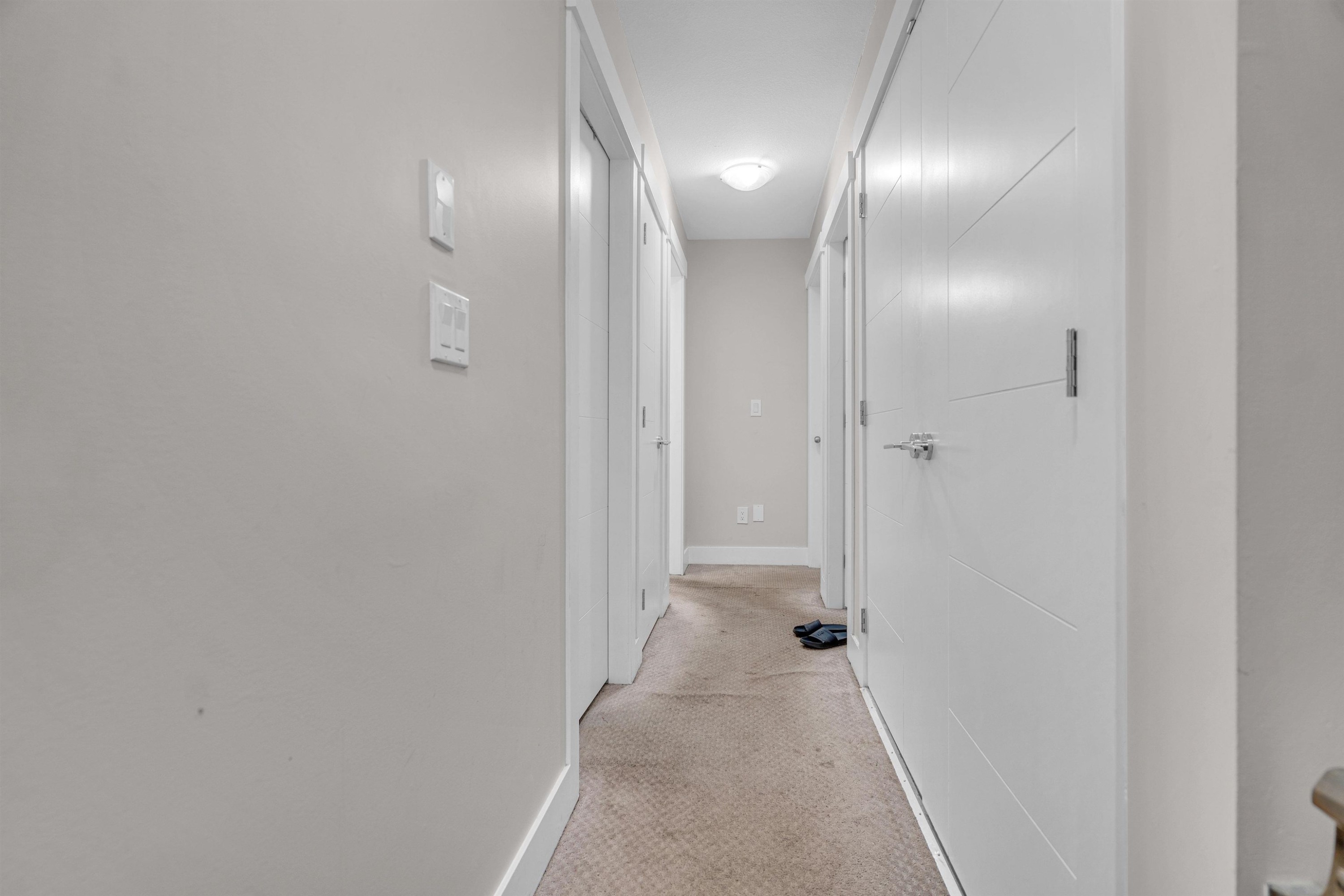 26-11267 133 Street, Surrey, BC