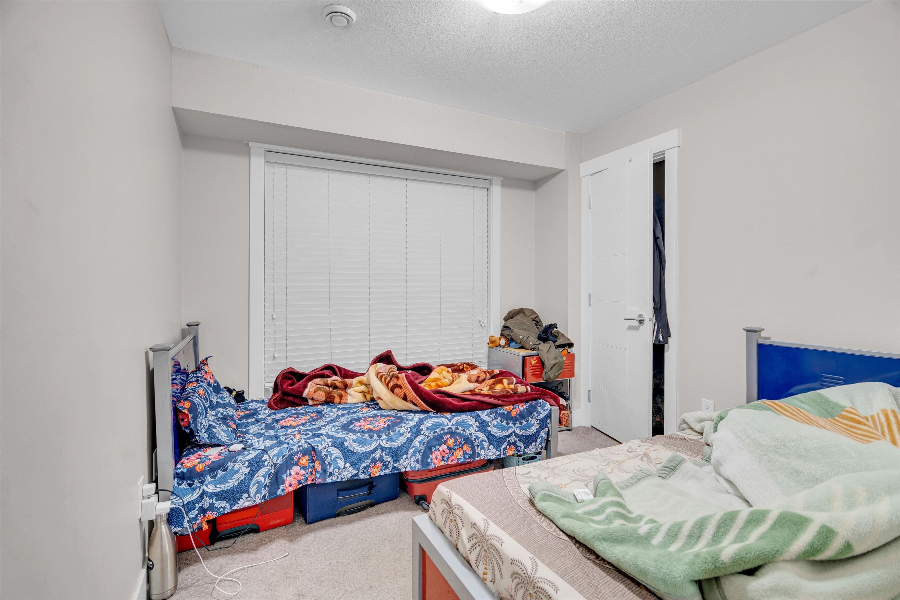 26-11267 133 Street, Surrey, BC