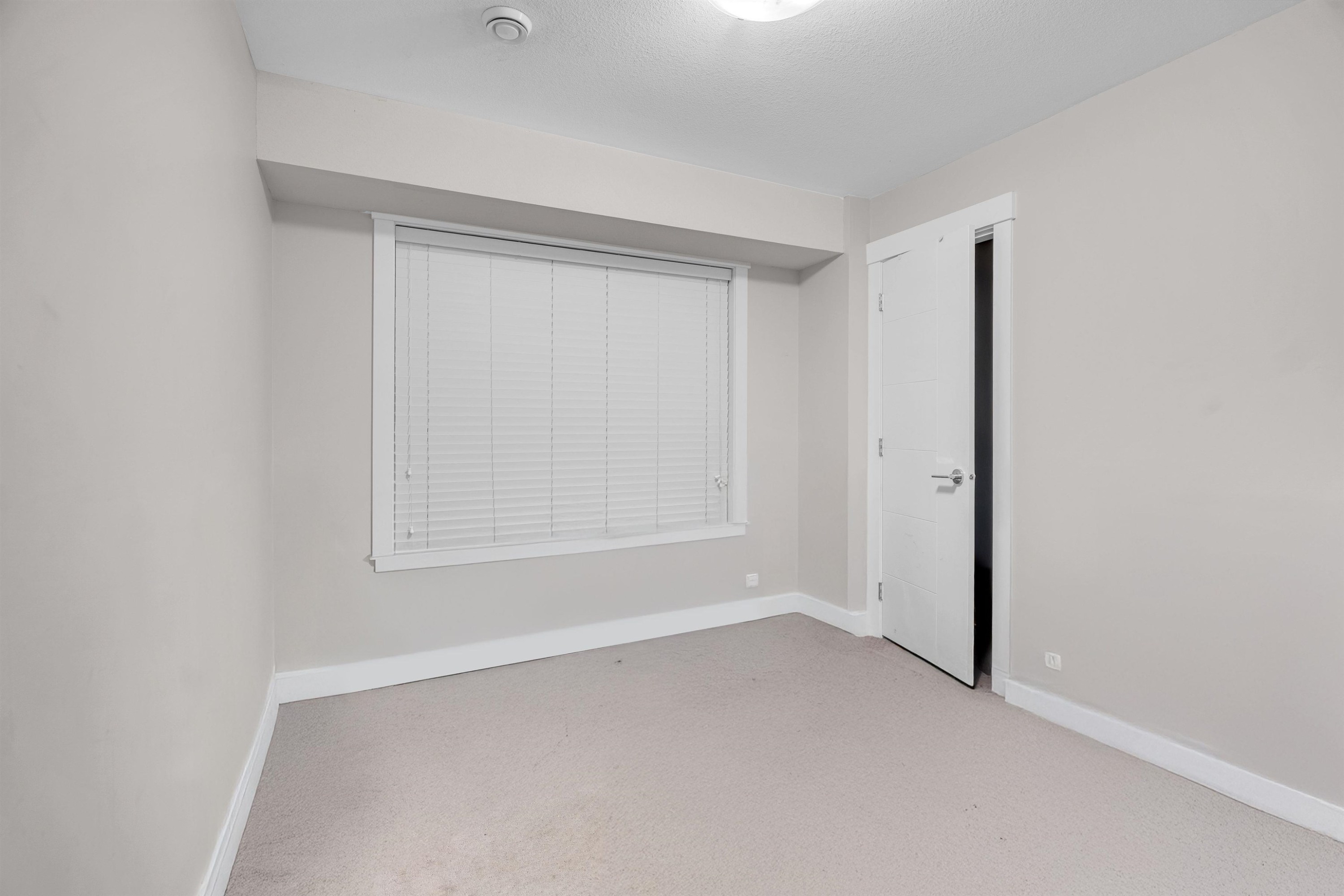 26-11267 133 Street, Surrey, BC