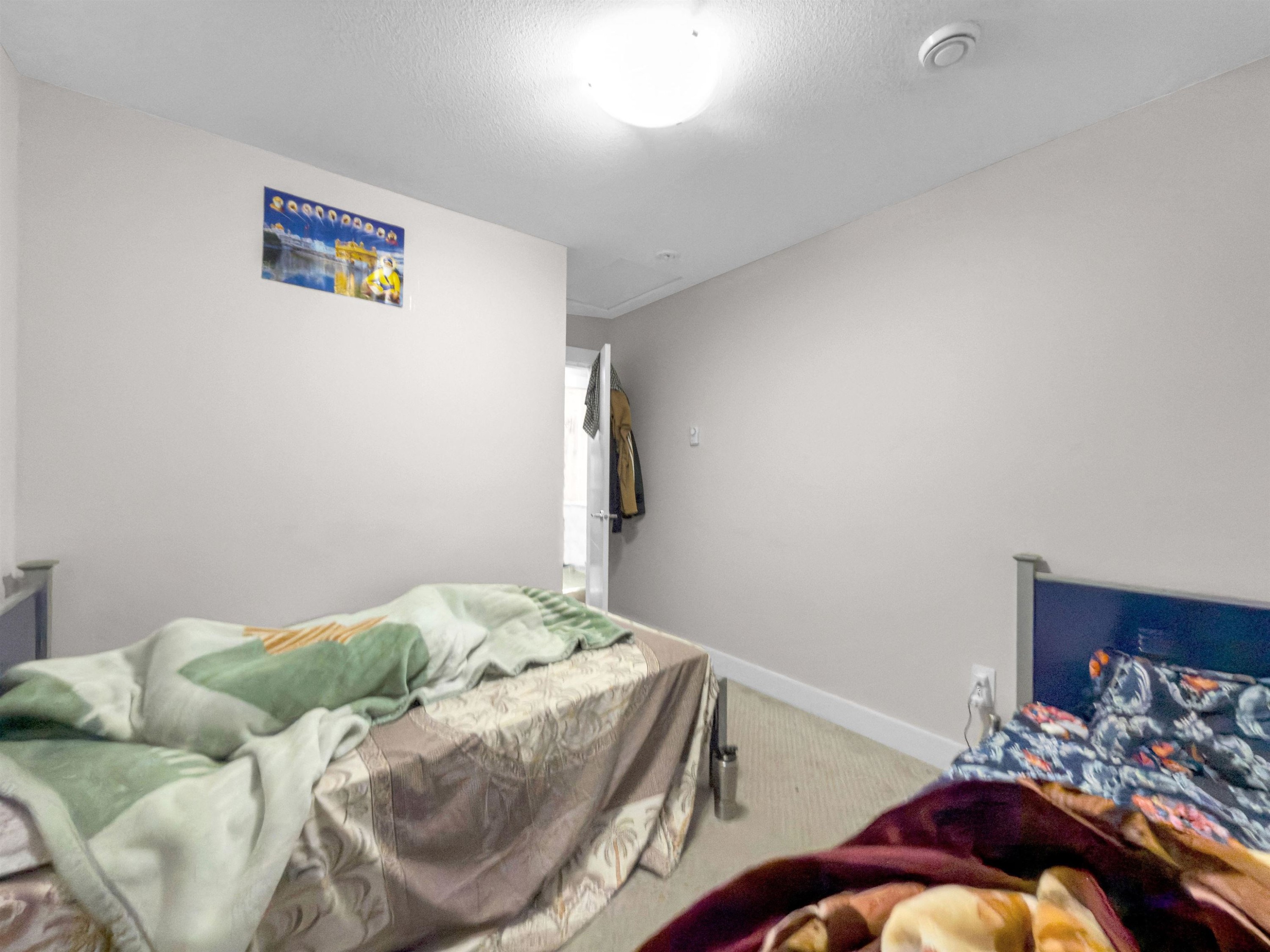 26-11267 133 Street, Surrey, BC