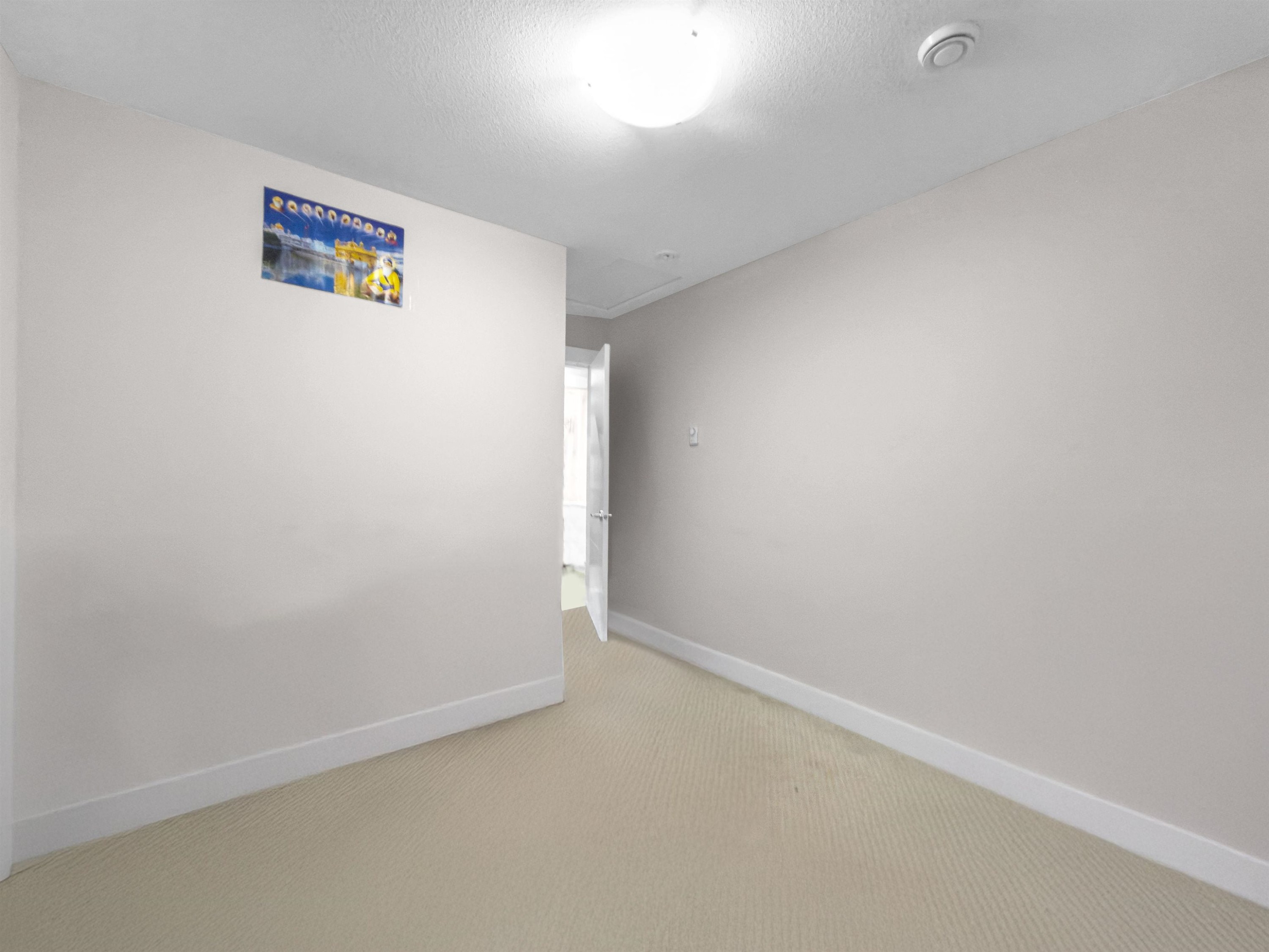 26-11267 133 Street, Surrey, BC